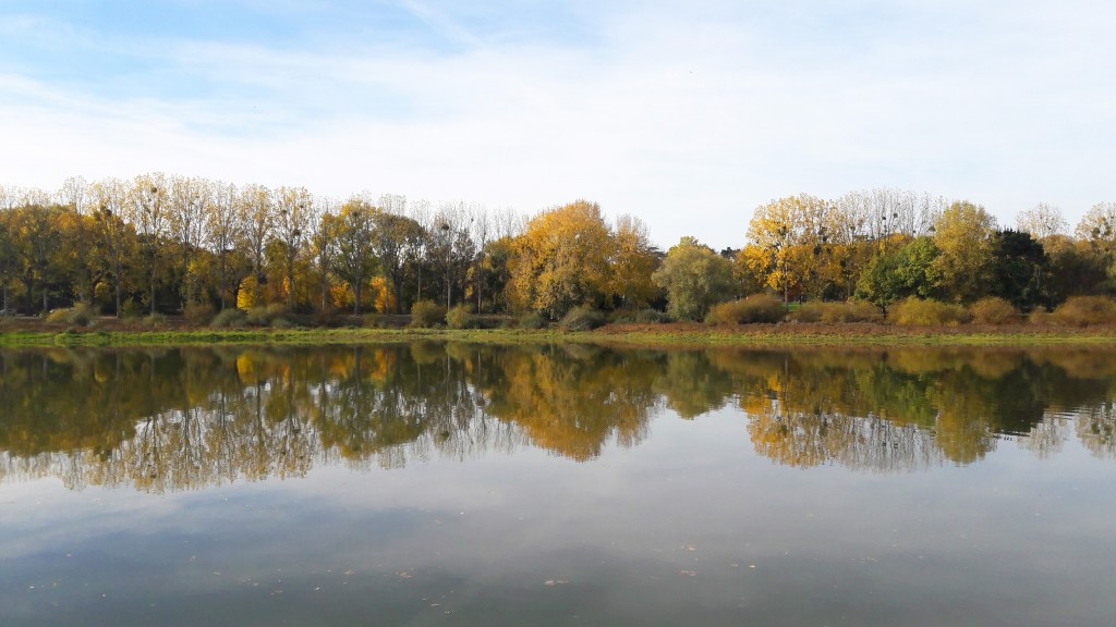 Lifestyle #13 – Couleurs&nbsp;d&rsquo;automne