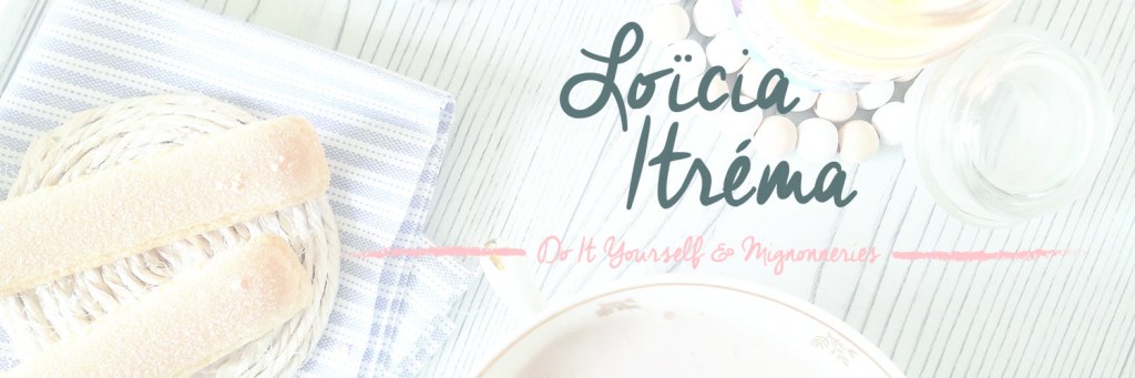 Lifestyle #15 – Blog & Nouvelle&nbsp;identité