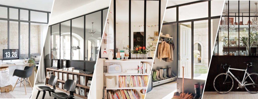 Random #16 – Inspiration Verrière