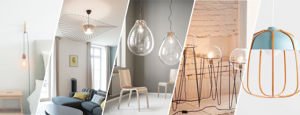 Random #21 – Que la lumière soit&nbsp;!