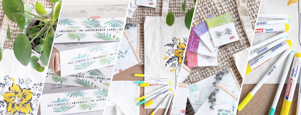 Blog + 2 : En route pour une 3e année&nbsp;?