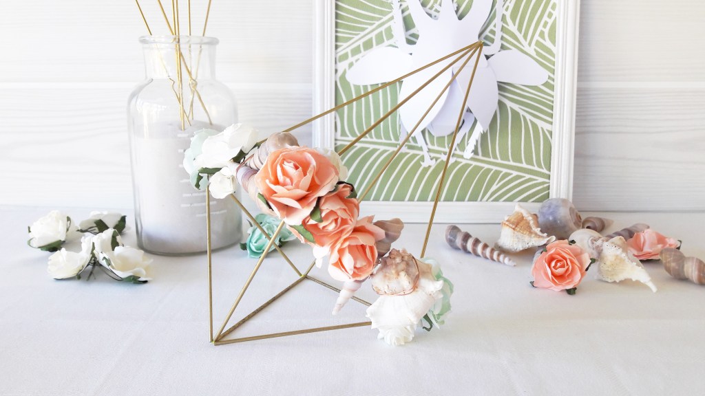 DIY & Décoration&nbsp;d&rsquo;été