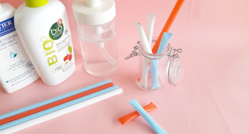 DIY & Cosmétique&nbsp;compact