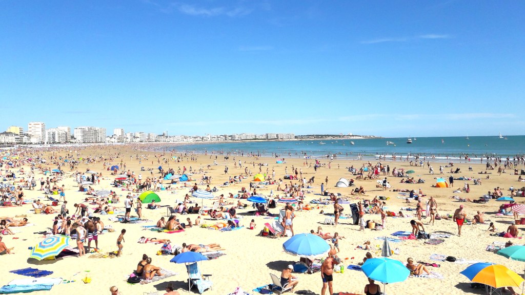 Lifestyle #27 – Vacances à prix mini&nbsp;!