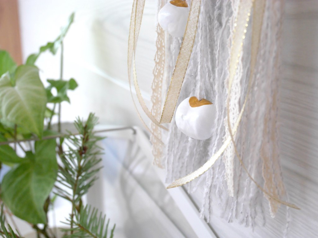 DIY & Suspension&nbsp;lumineuse