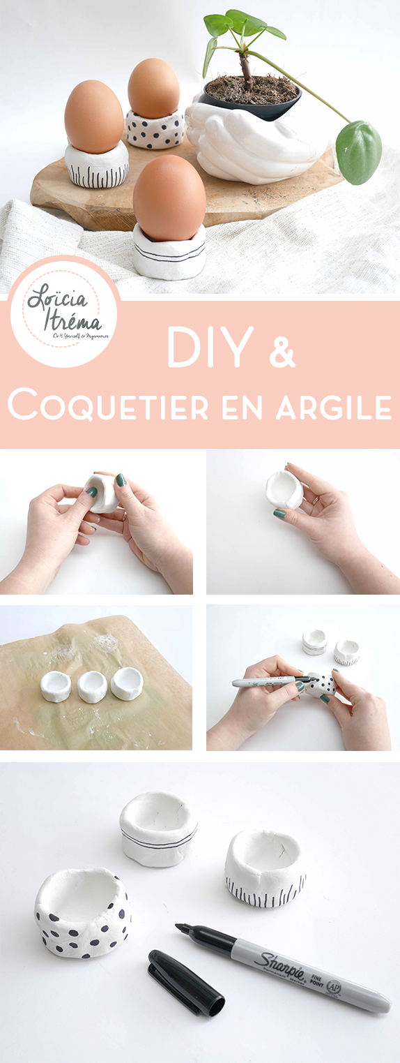 diy-coquetier-argile-13