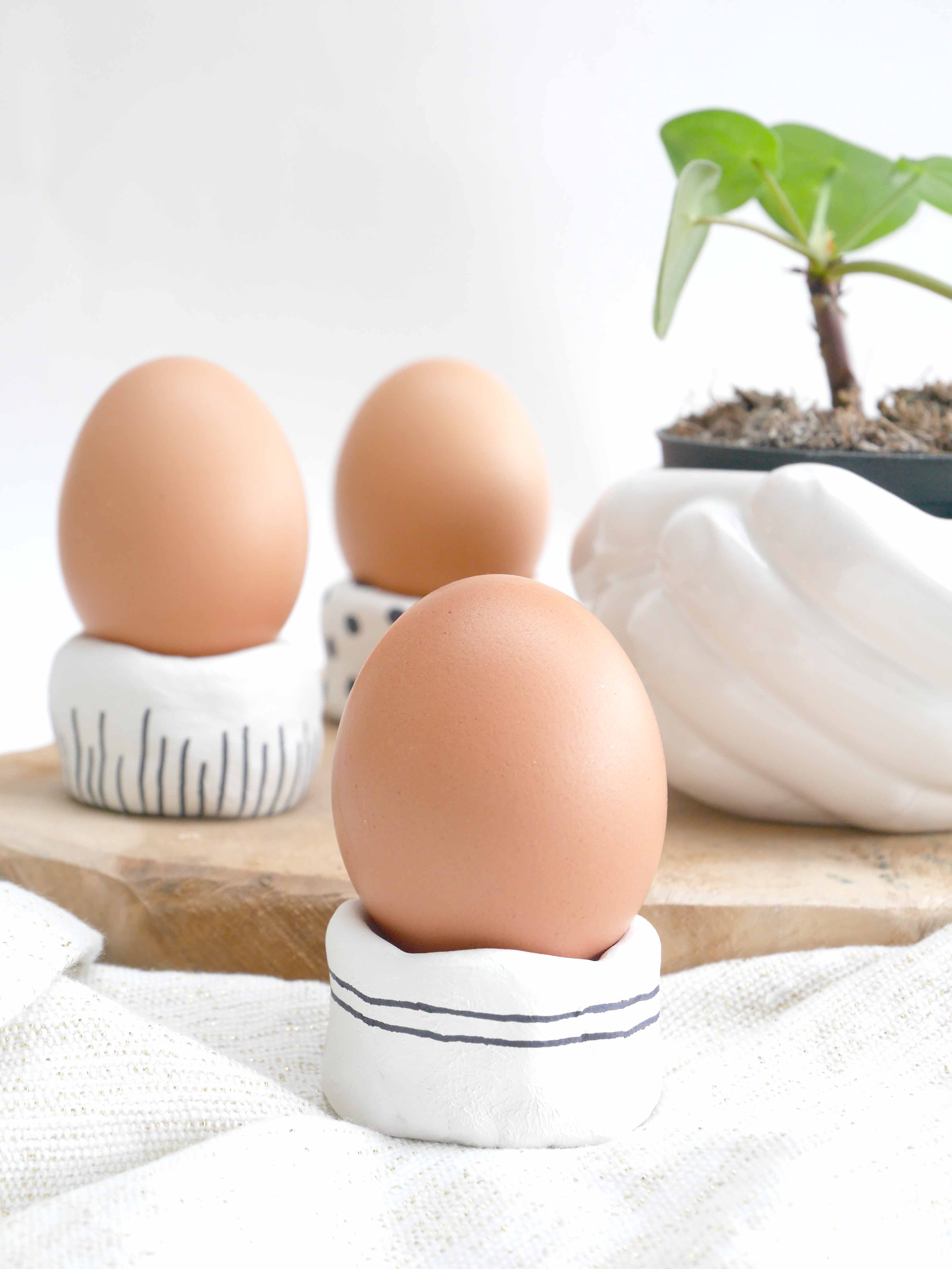 diy-coquetier-argile-8