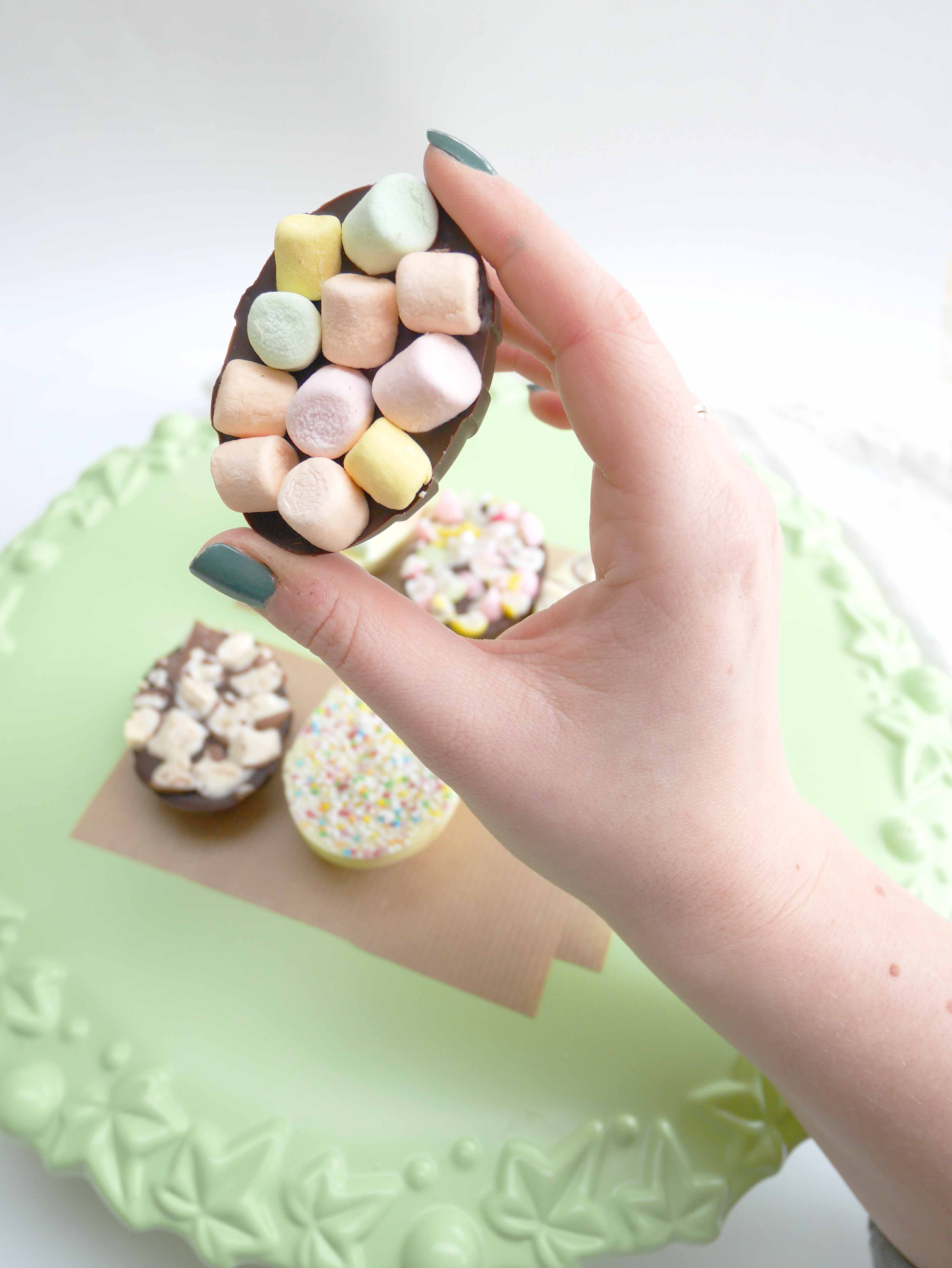 -recette-oeuf-paques-2