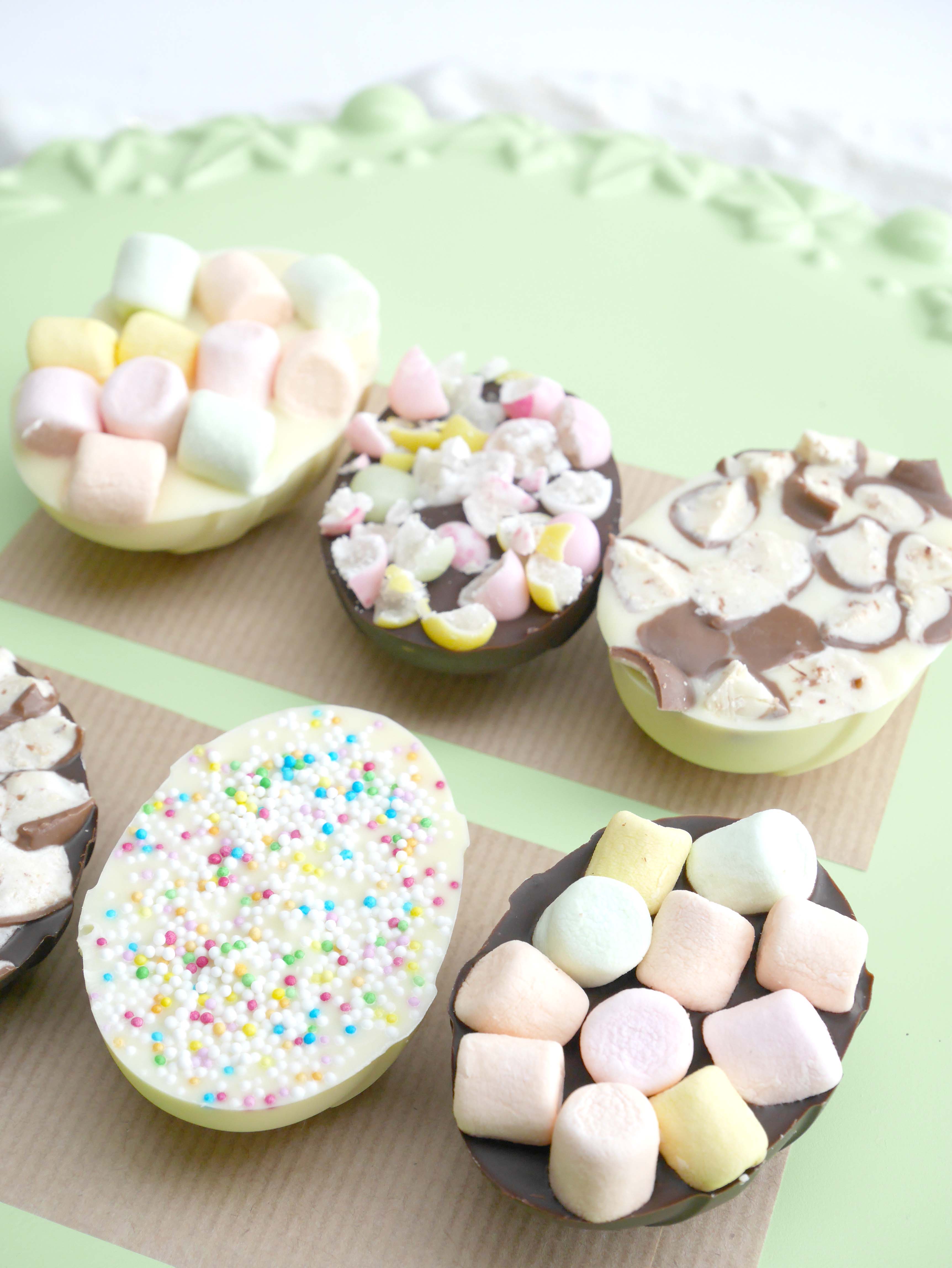 -recette-oeuf-paques-3