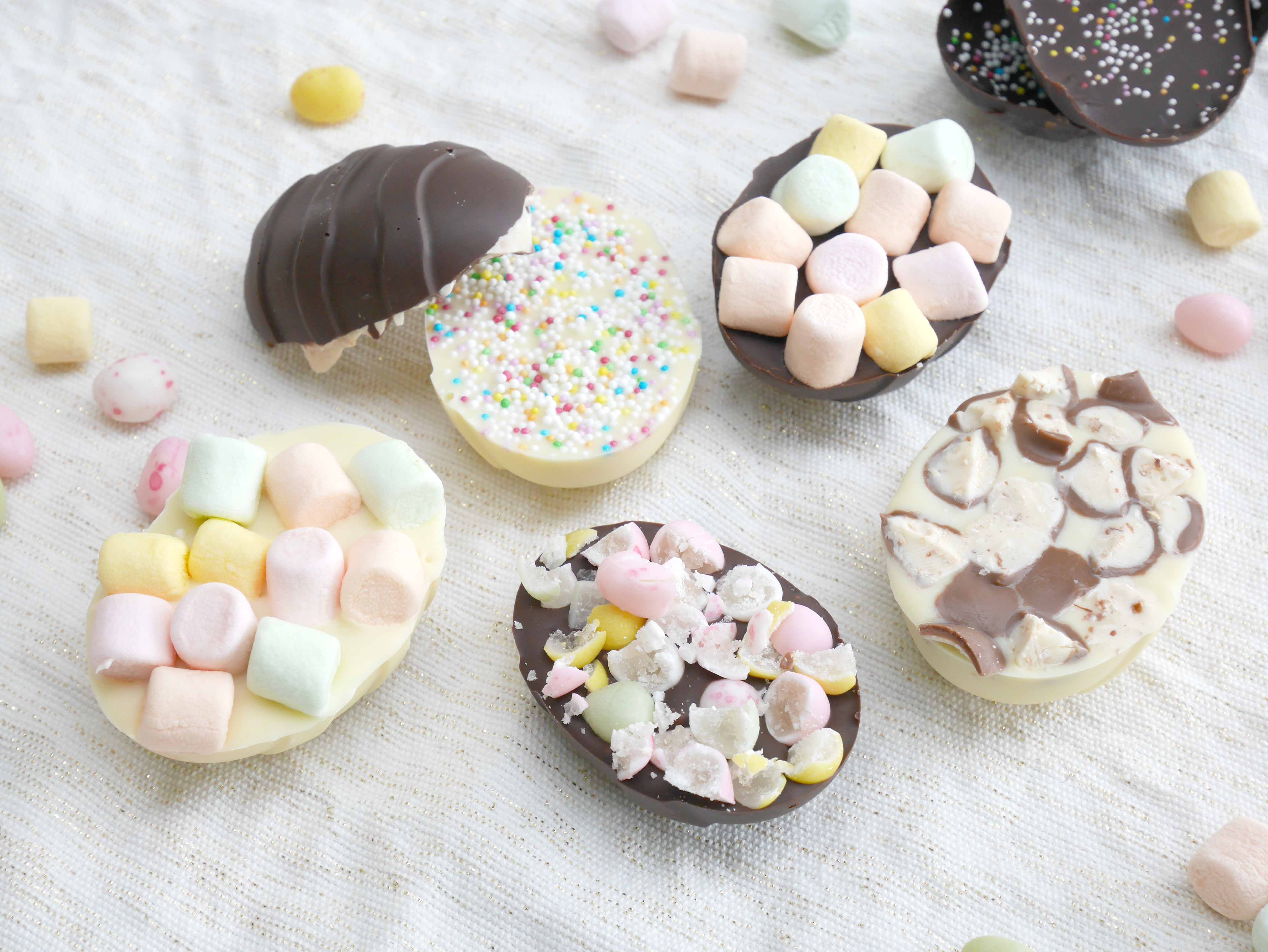 -recette-oeuf-paques-4