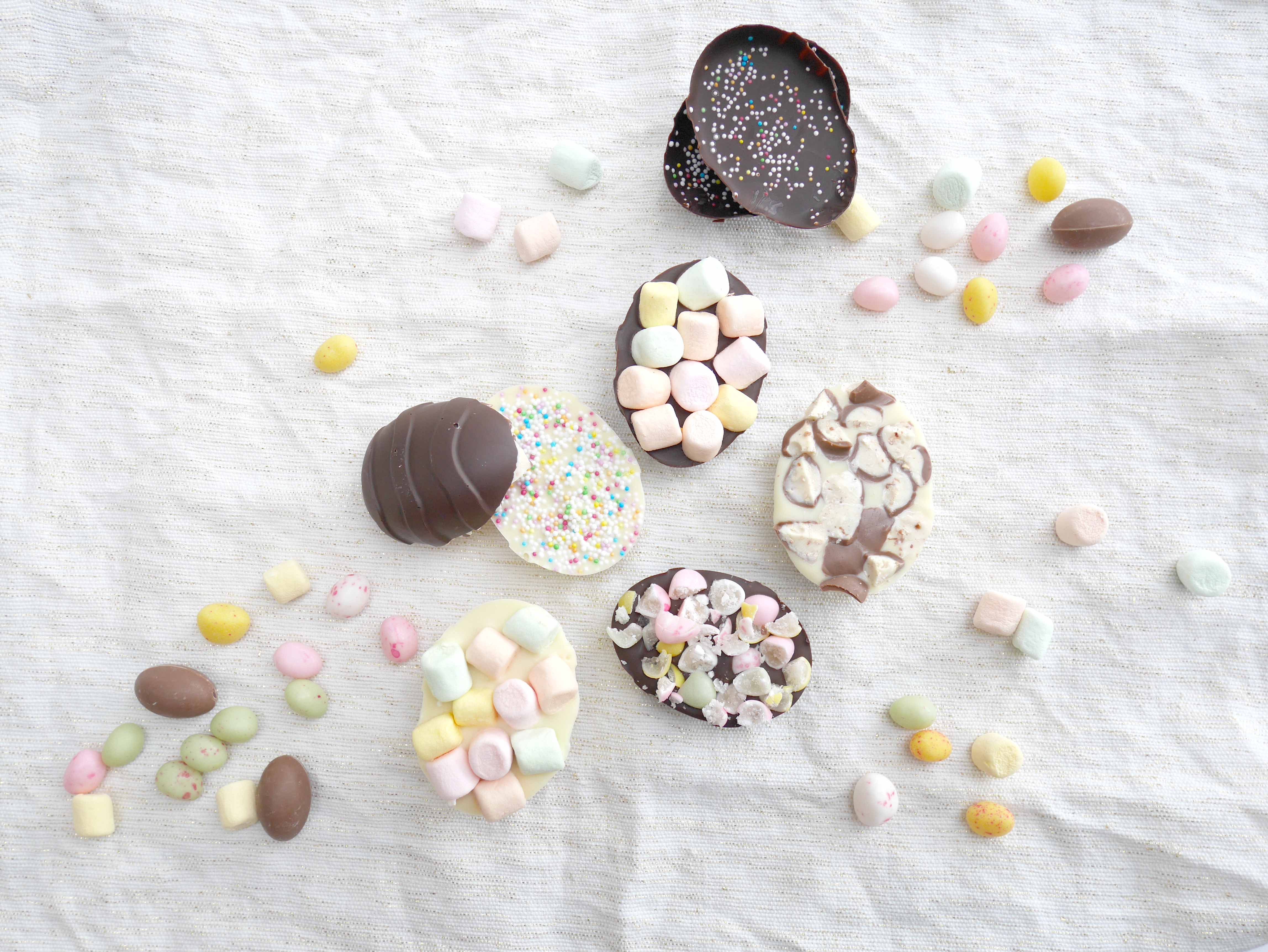 -recette-oeuf-paques-6