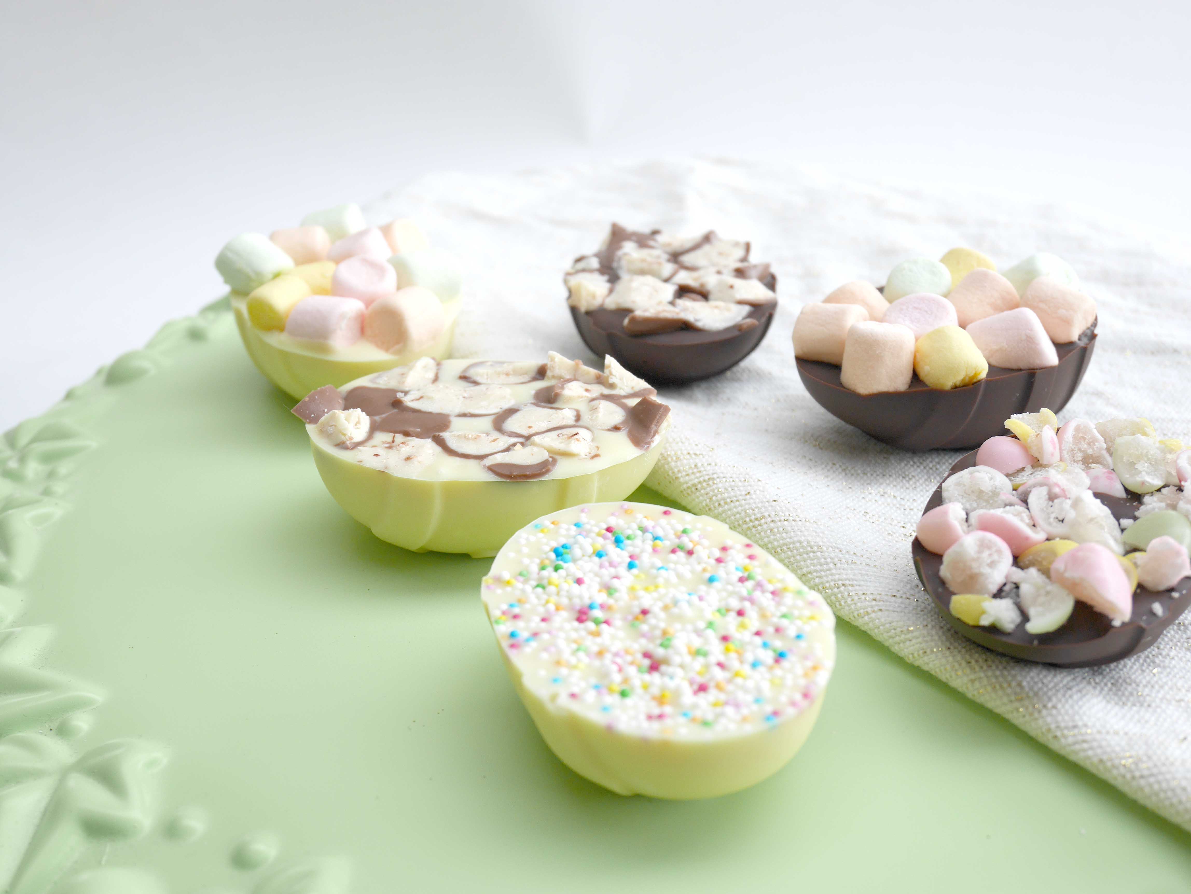 -recette-oeuf-paques-7