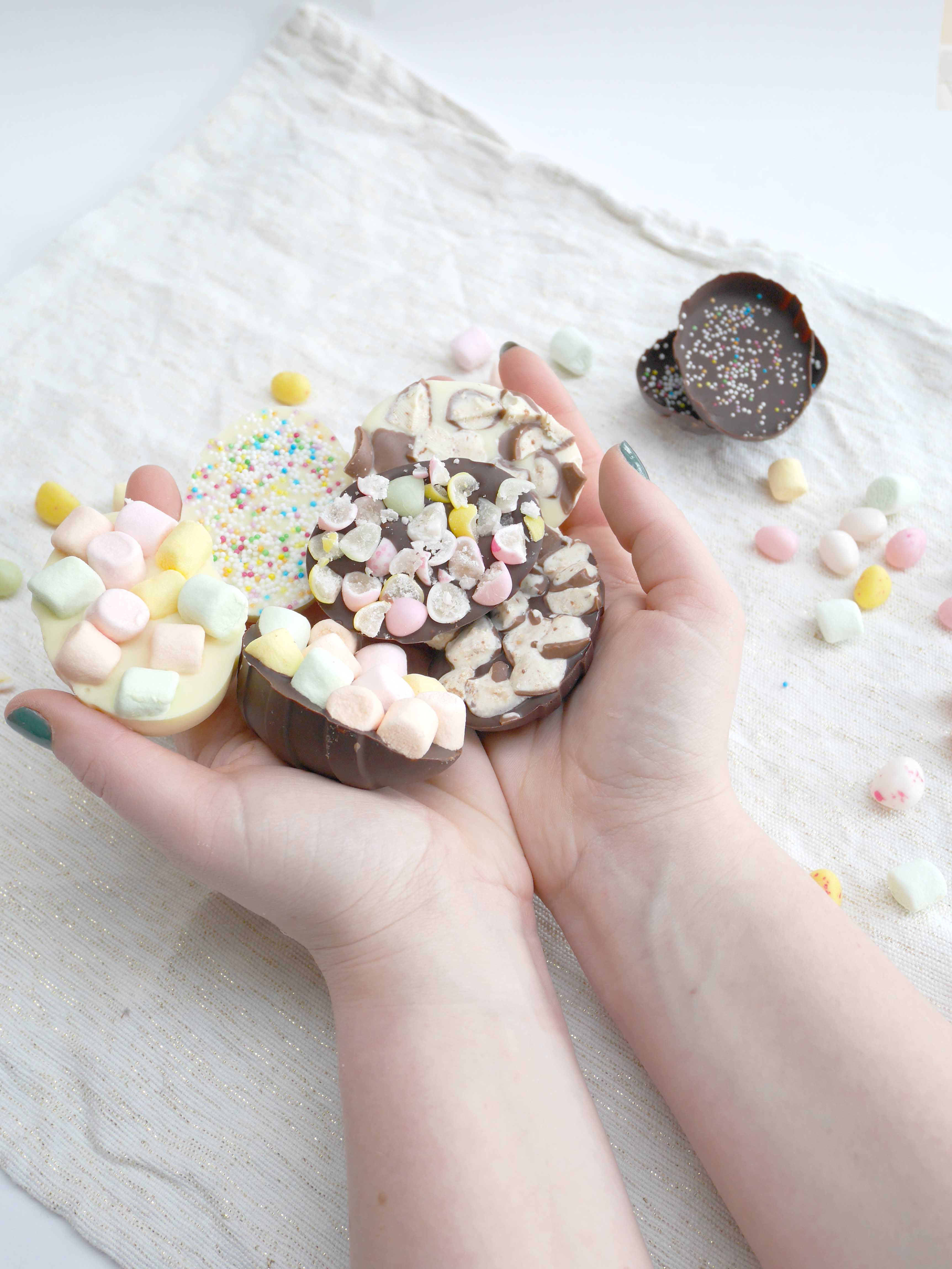 -recette-oeuf-paques-8