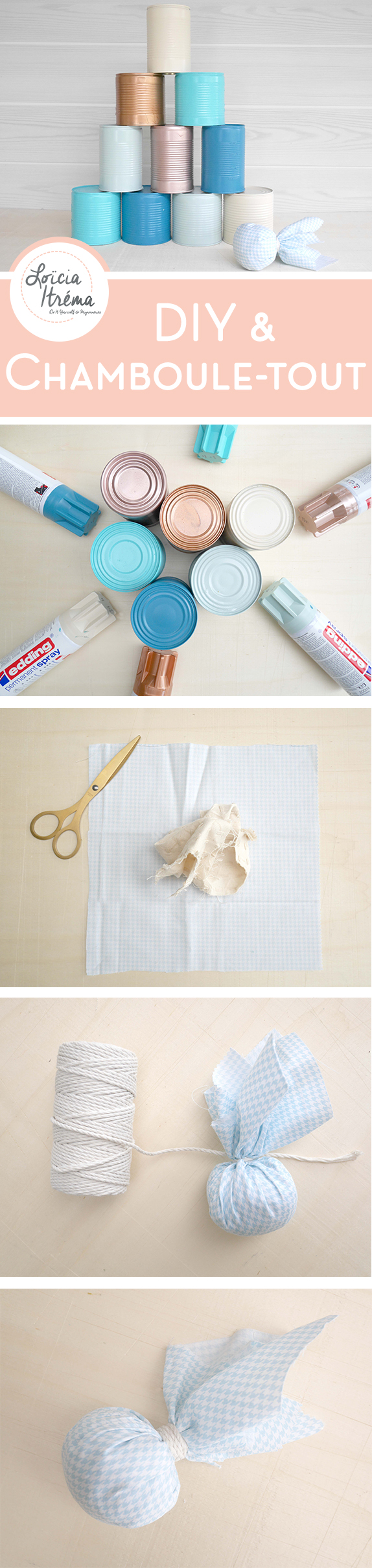 DIY-chambouletout-10