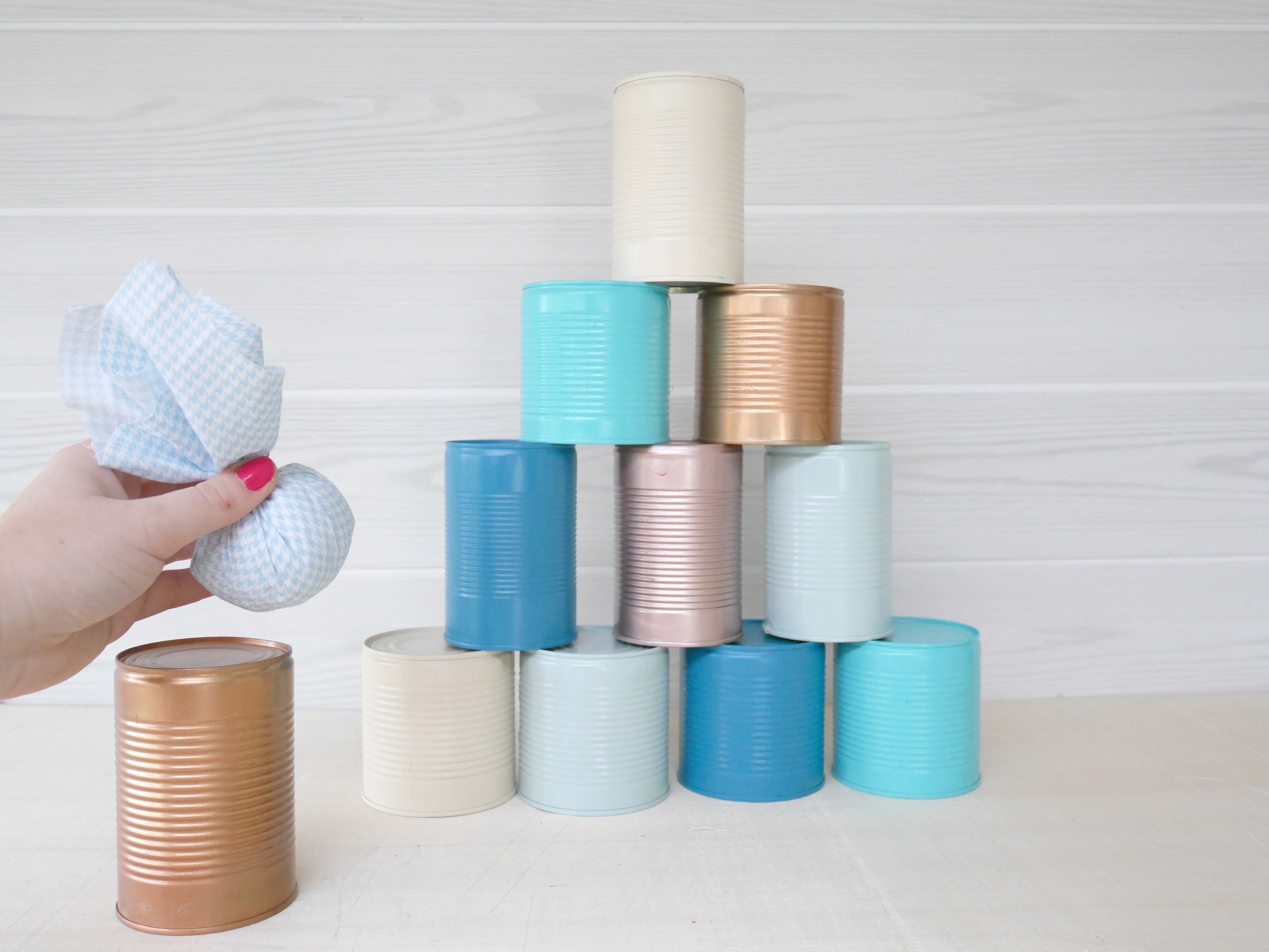 DIY-chambouletout-lancé-2