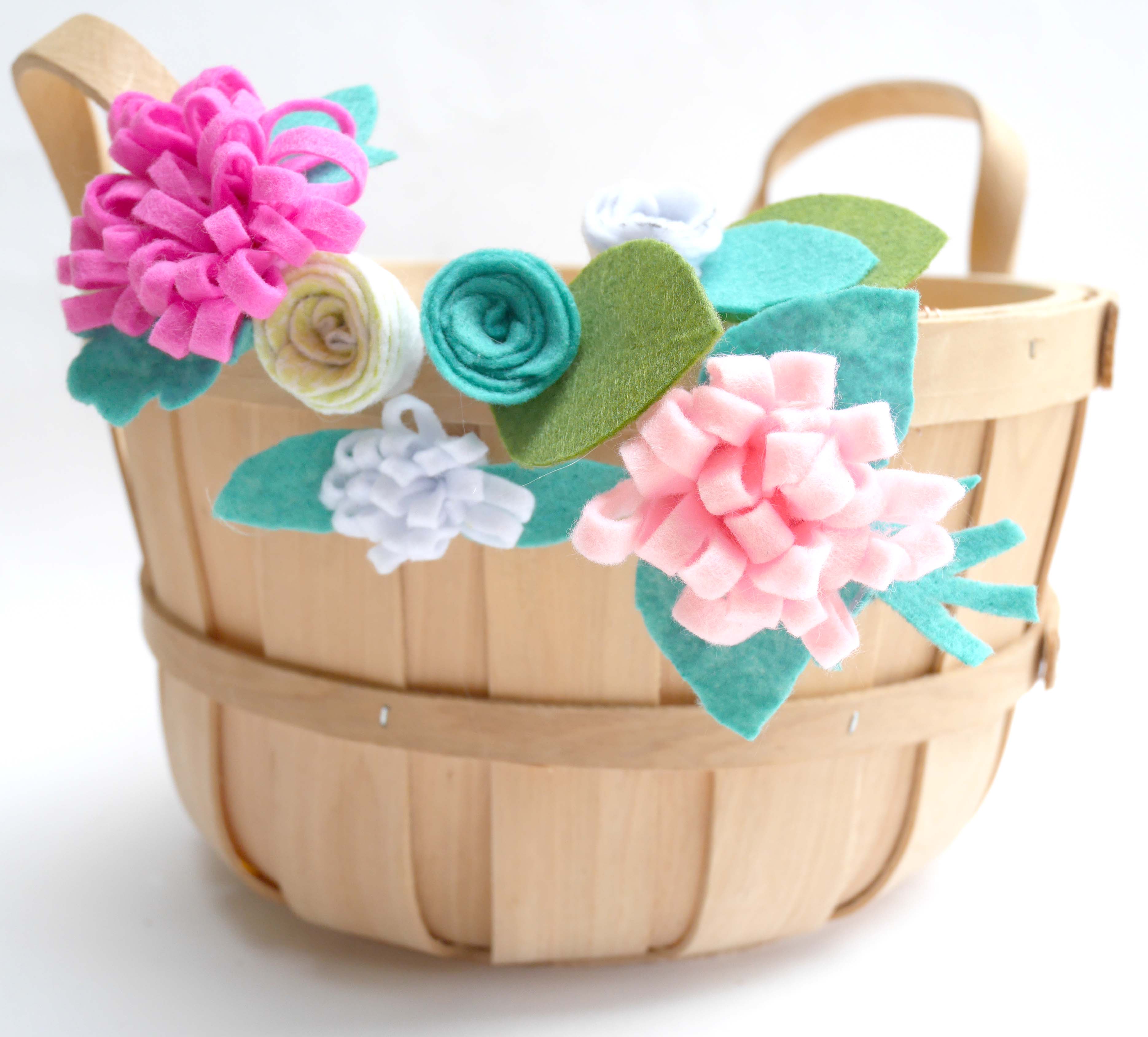 DIY-Panier-fleurs-6