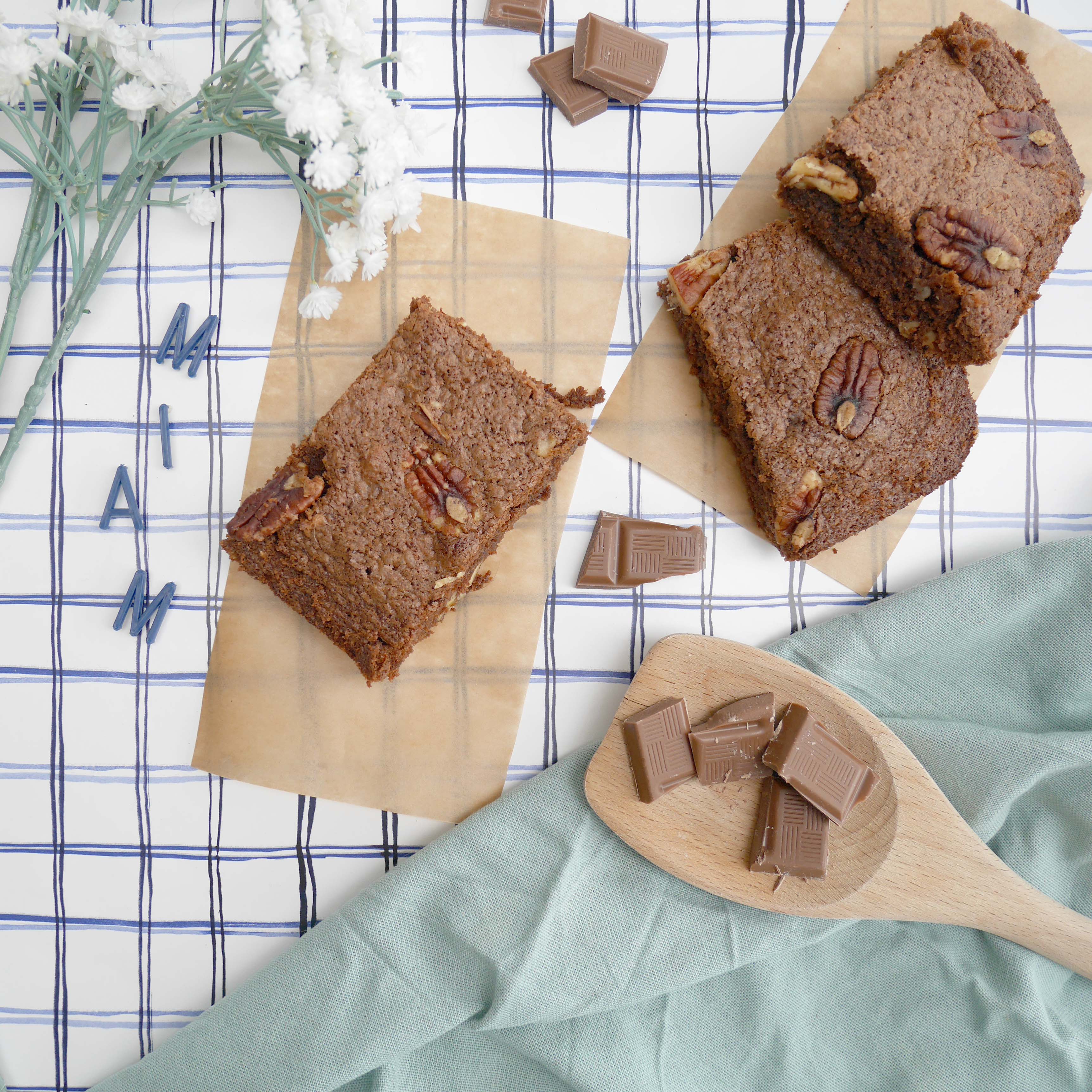 recette-brownie-2