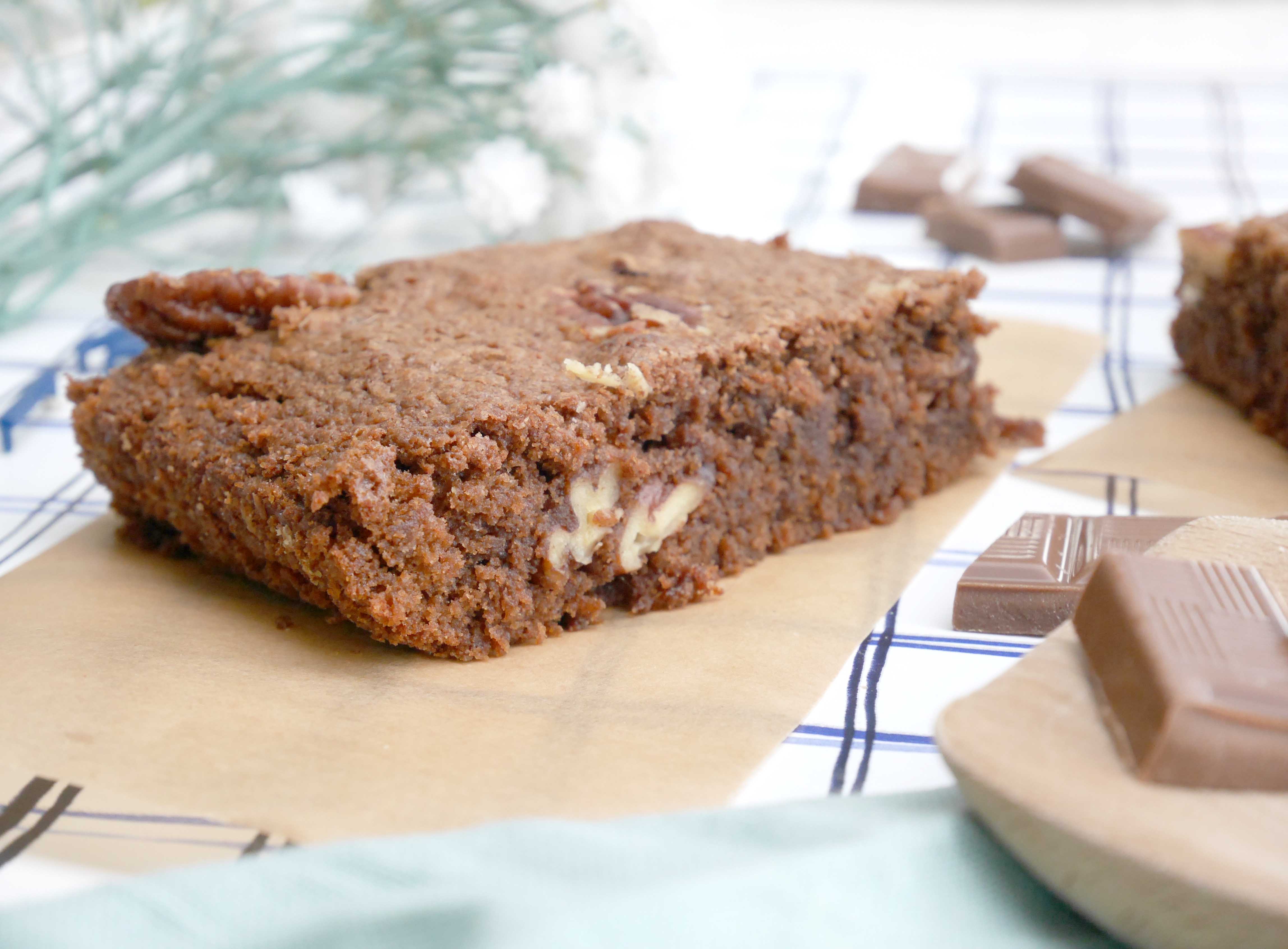 recette-brownie-3