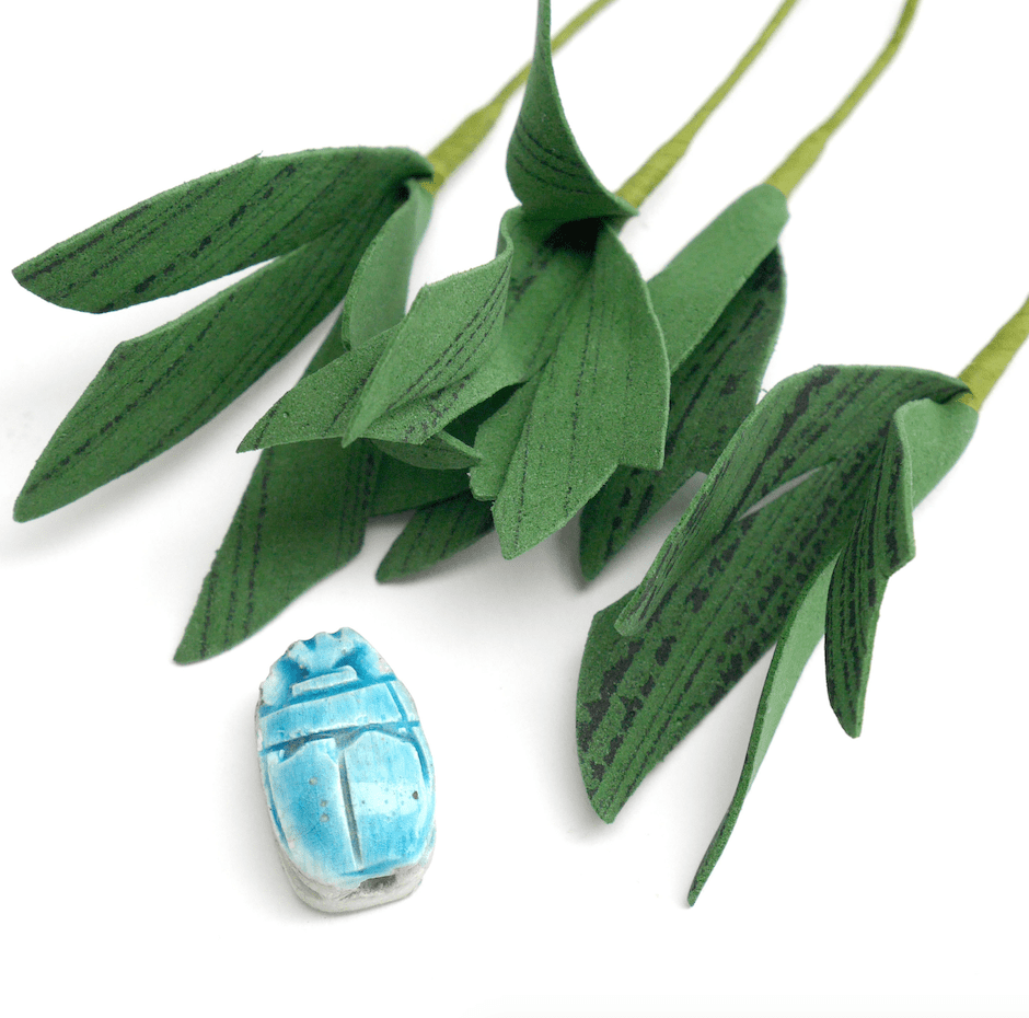 Capture d_écran 2018-05-18 à 10.12.24