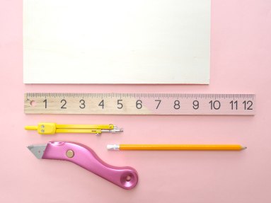 DIY-loiciaitrema-porteplante-1