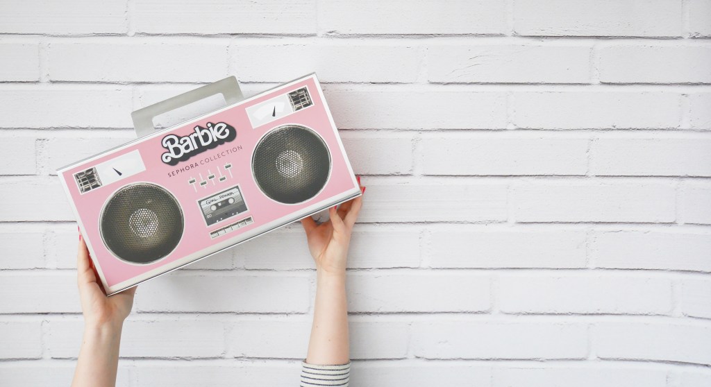 Happy Month #6 – Avril&nbsp;2018