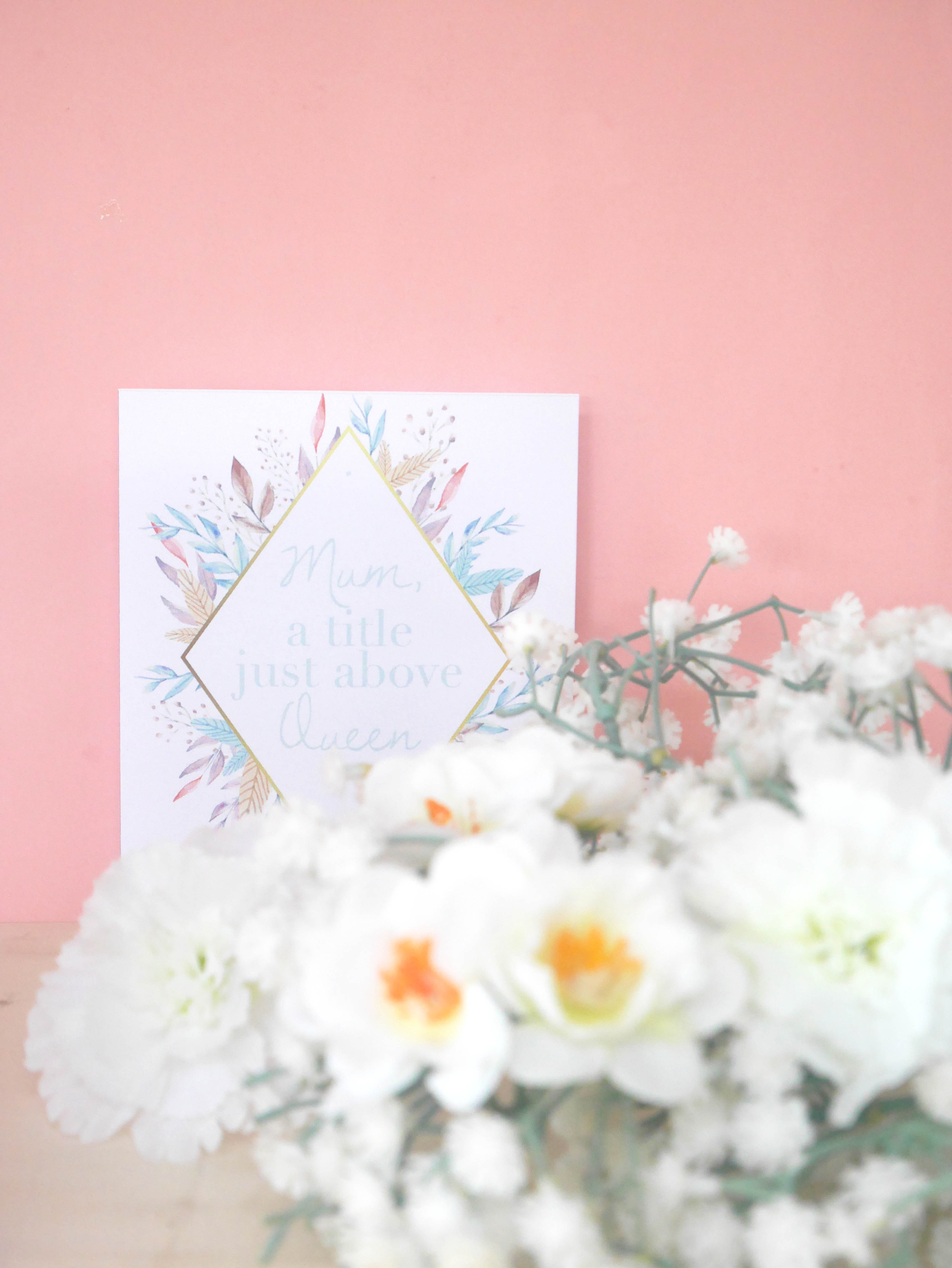 Loiciaitrema-MumsCards-photo-3