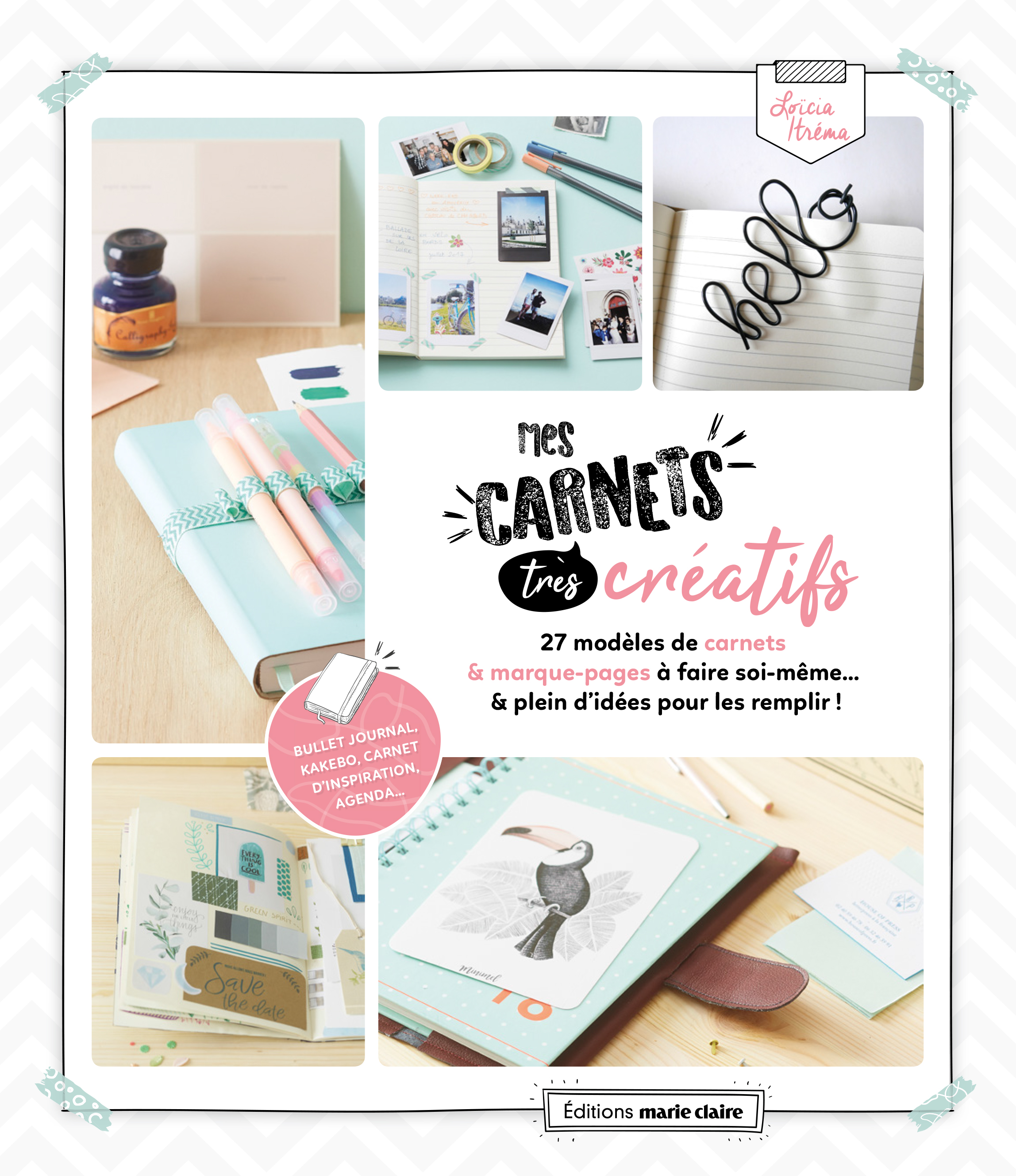 COUV_MC_CarnetsCreatifs_02