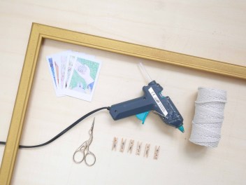 DIY-loiciaitrema-cadrephoto-1