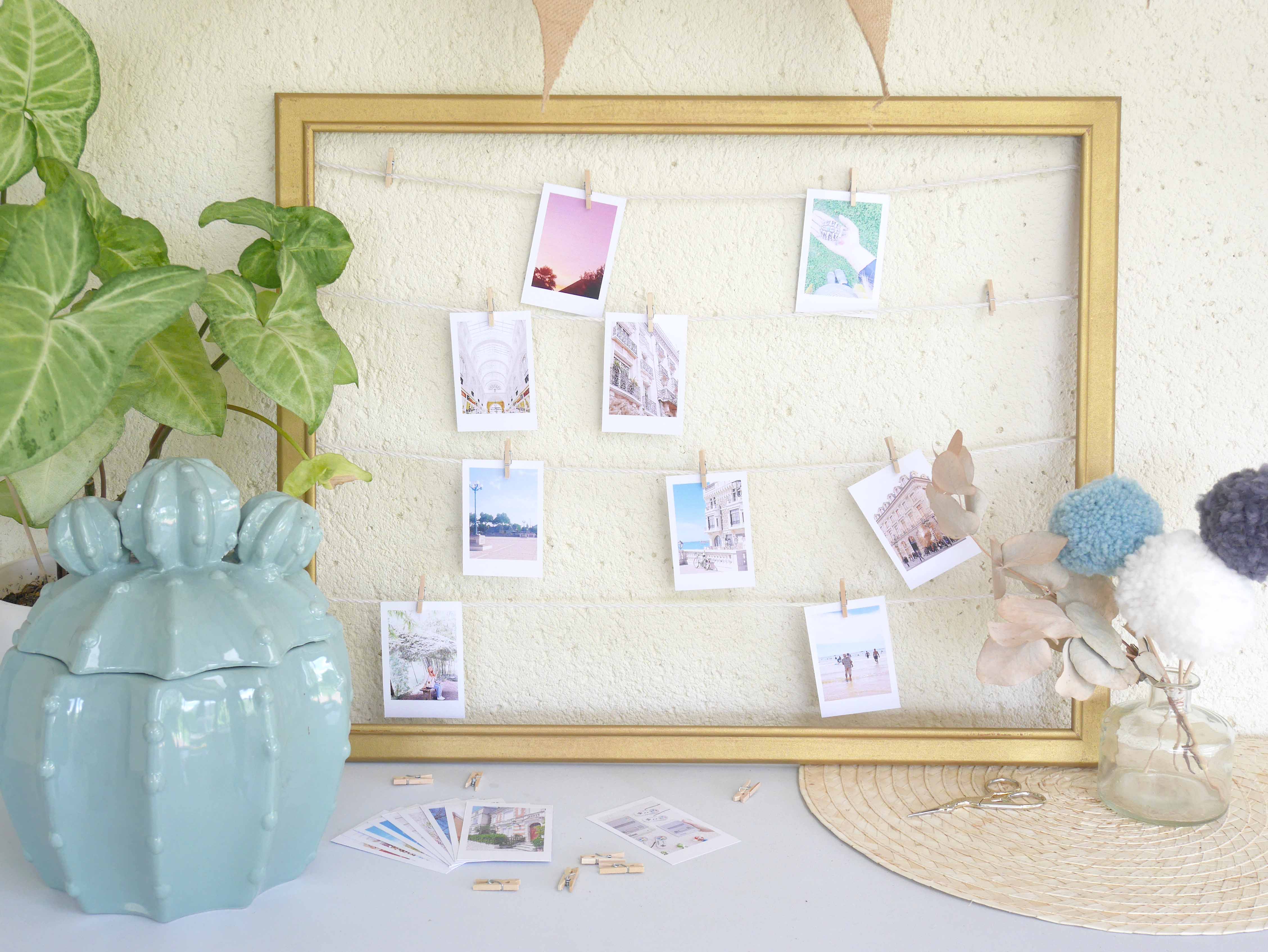 DIY-loiciaitrema-cadrephoto-12