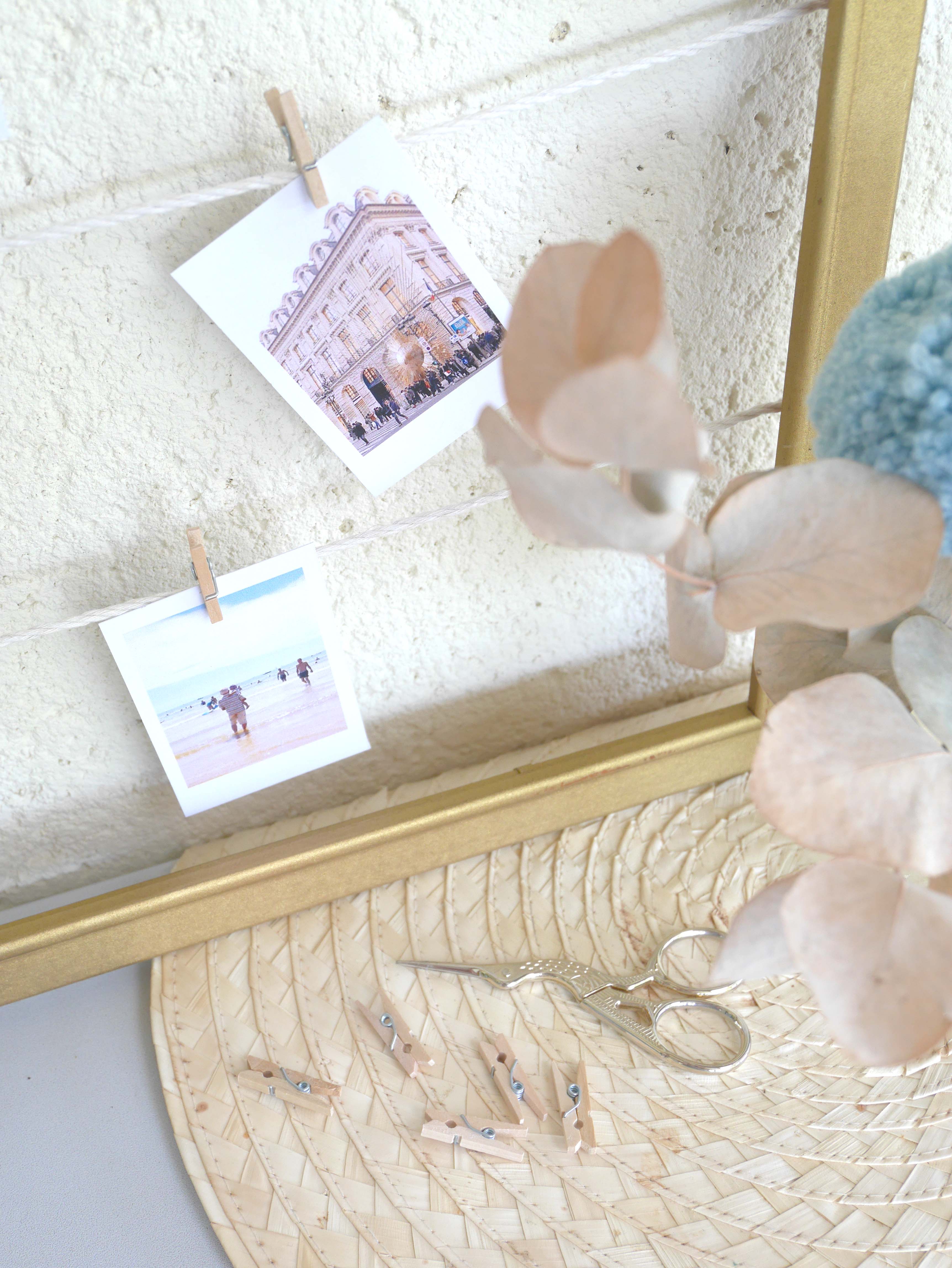 DIY-loiciaitrema-cadrephoto-13