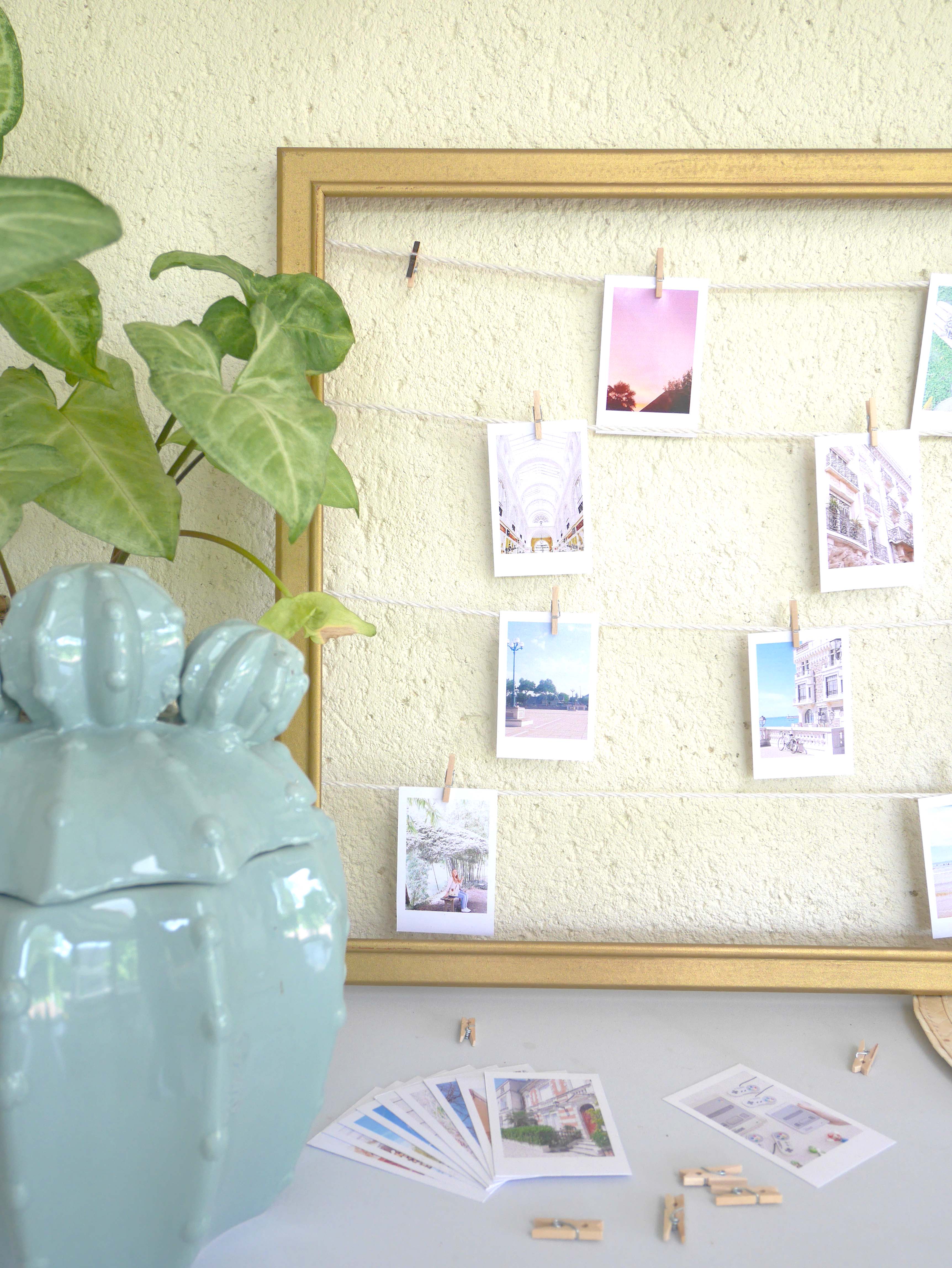 DIY-loiciaitrema-cadrephoto-9