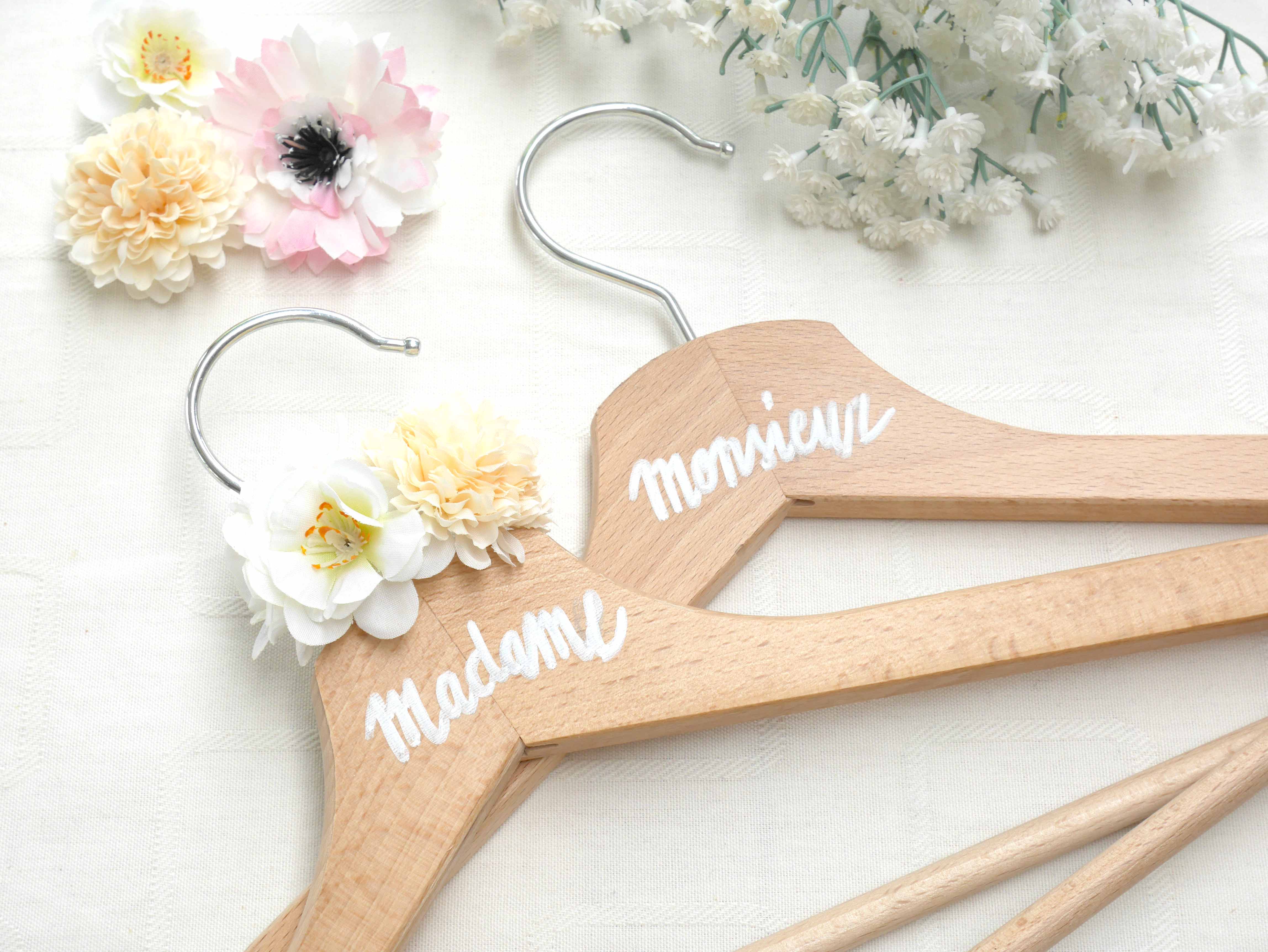 DIY-loiciaitrema-cintres-10