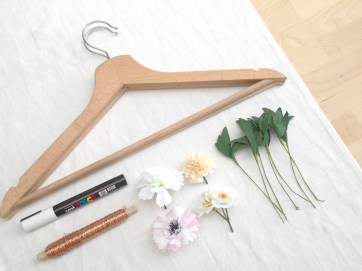 DIY-loiciaitrema-cintres-2