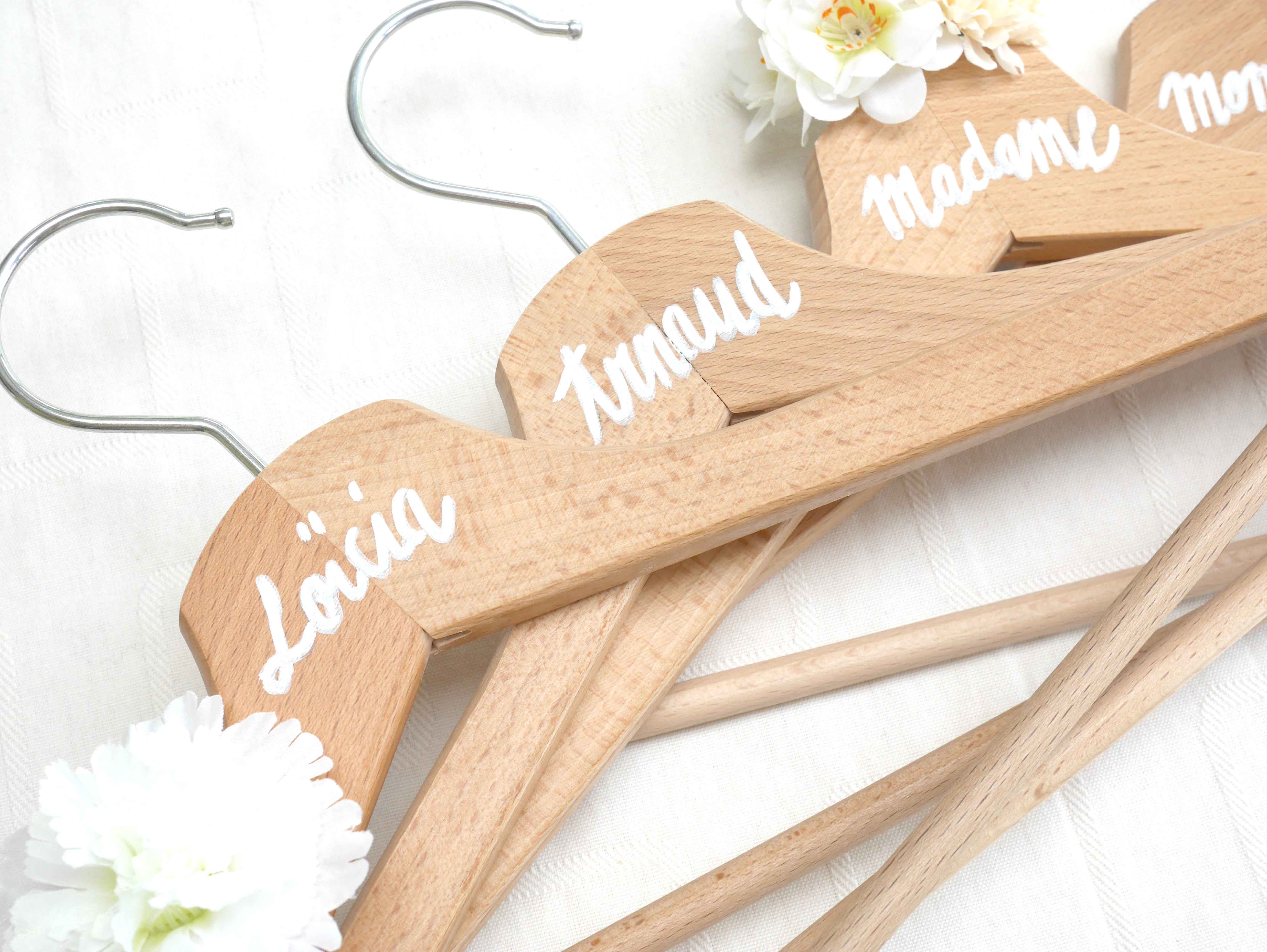 DIY-loiciaitrema-cintres-6