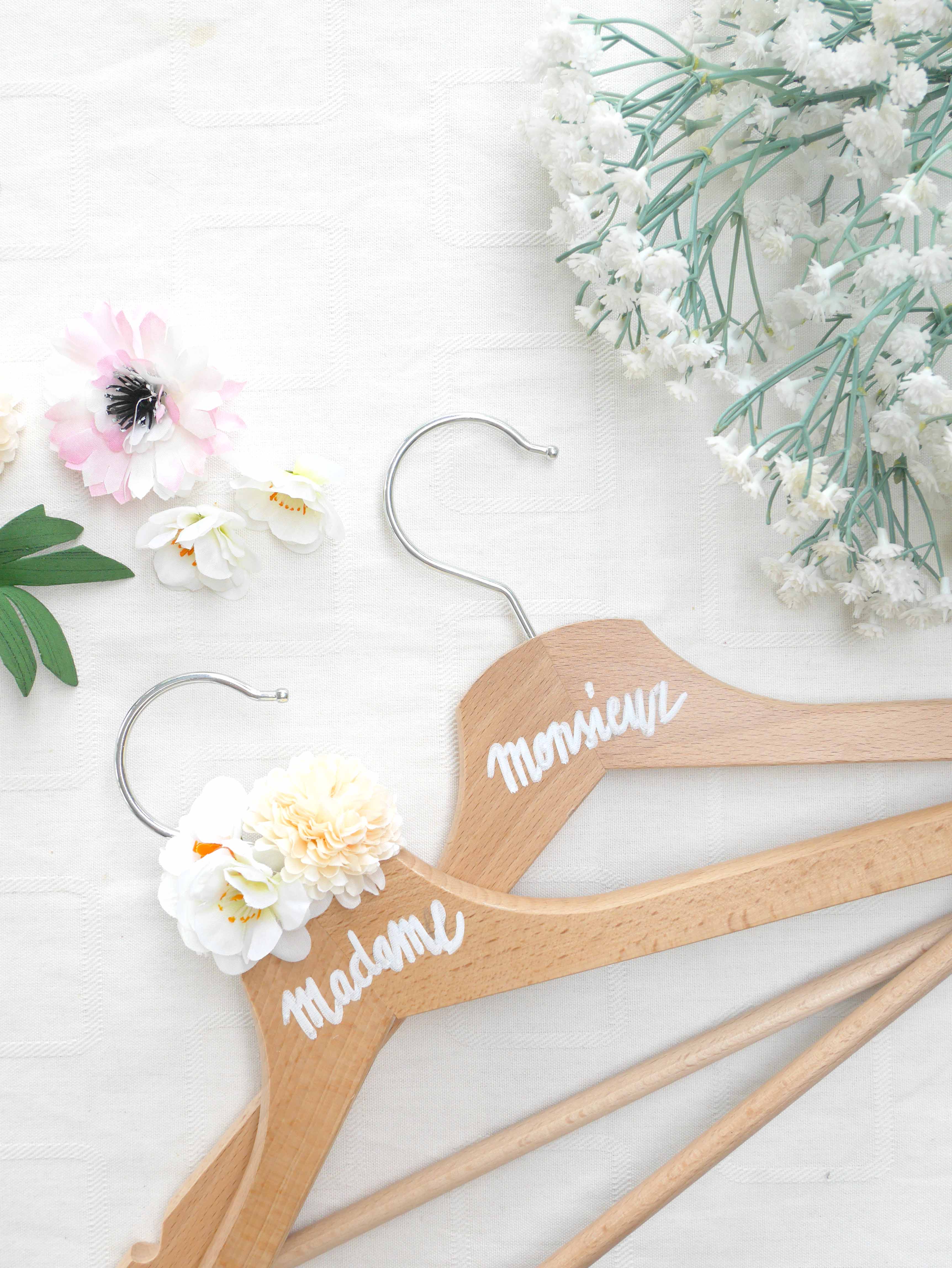 DIY-loiciaitrema-cintres-9