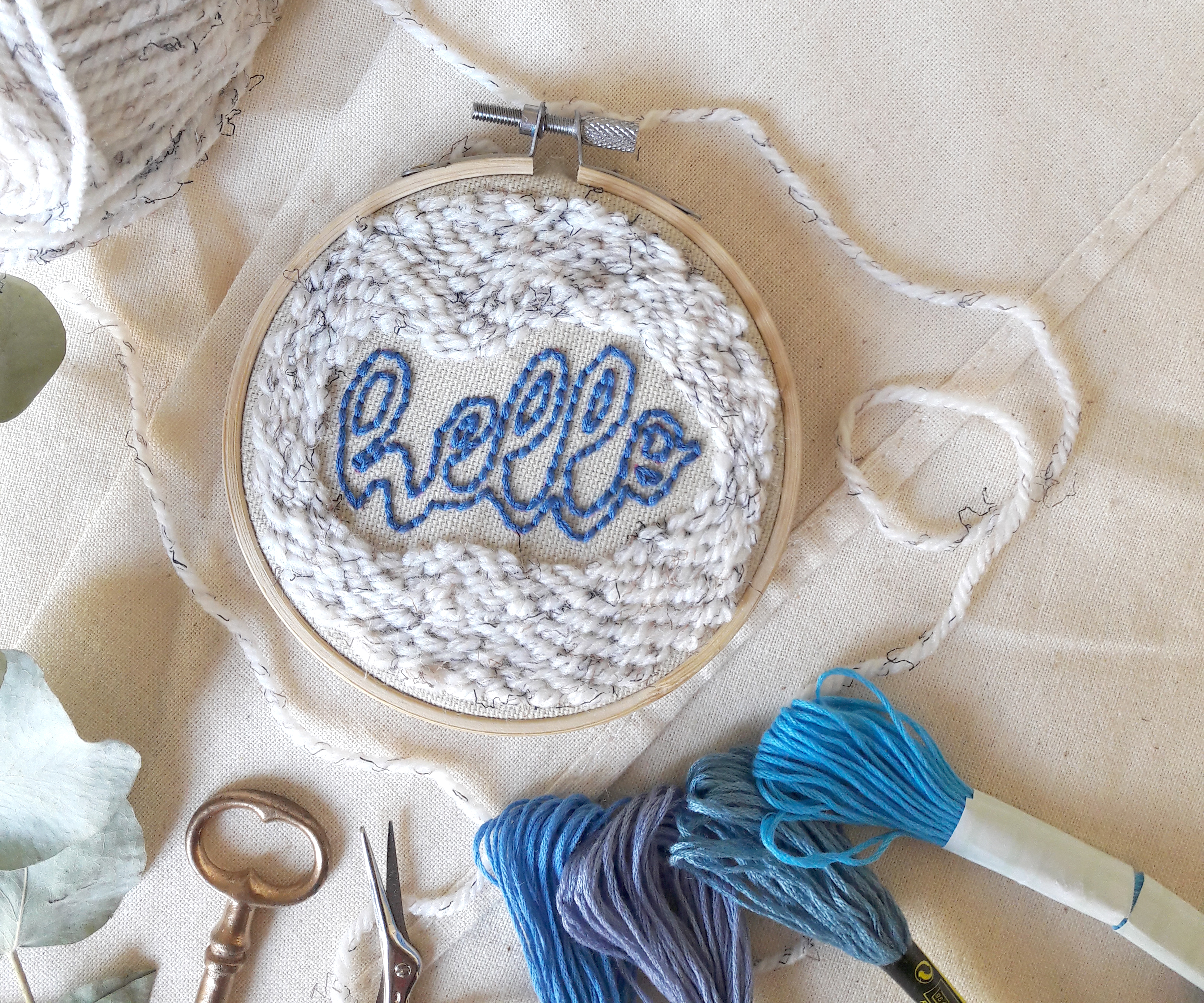 ADN-LI-Broderie-Lettering-final-6a