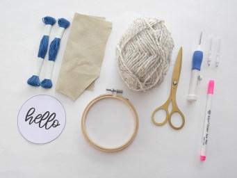 ADN-LI-Broderie-Lettering-matériel