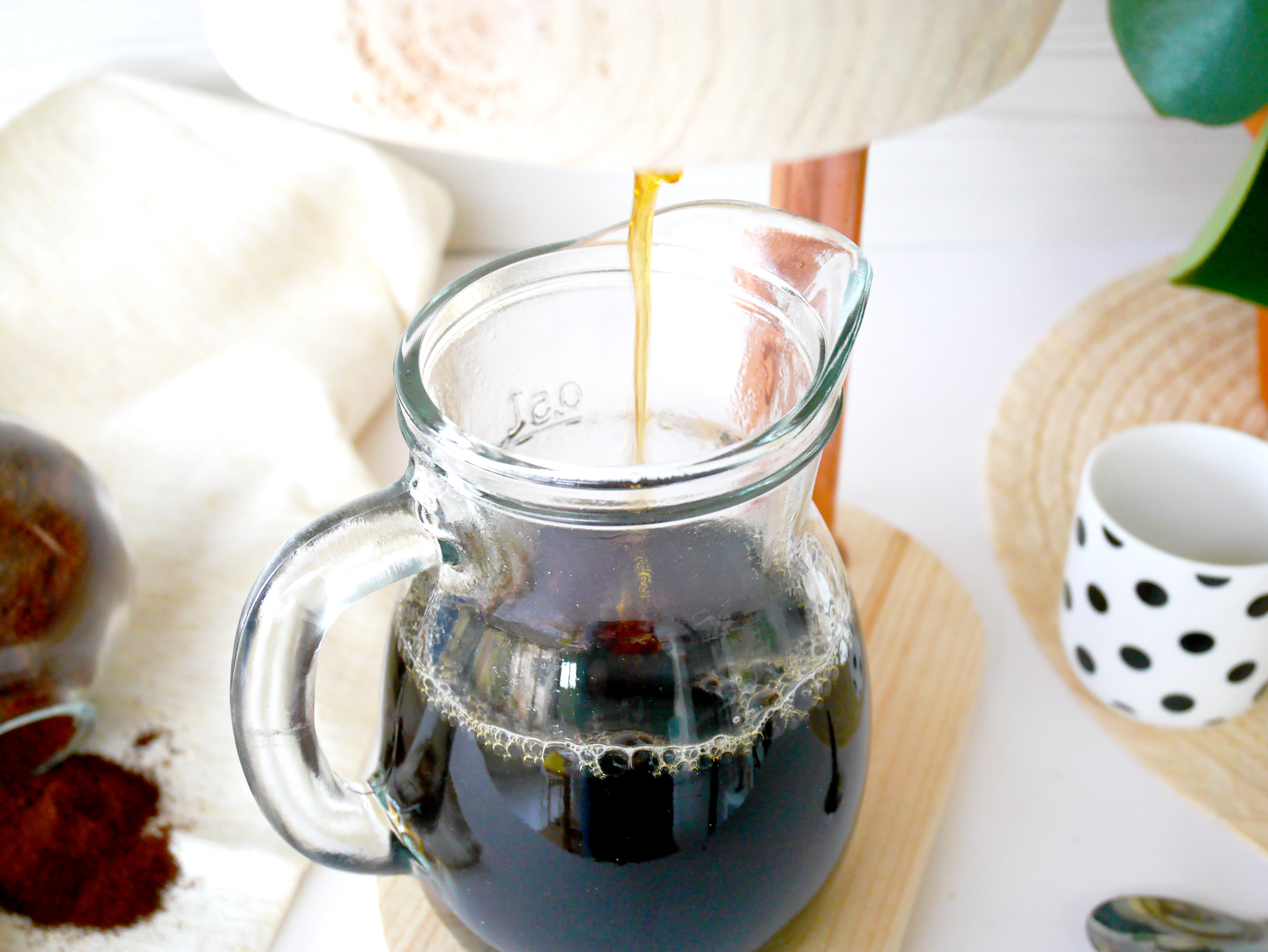 DIY-ADN-Cafetiere-final-1