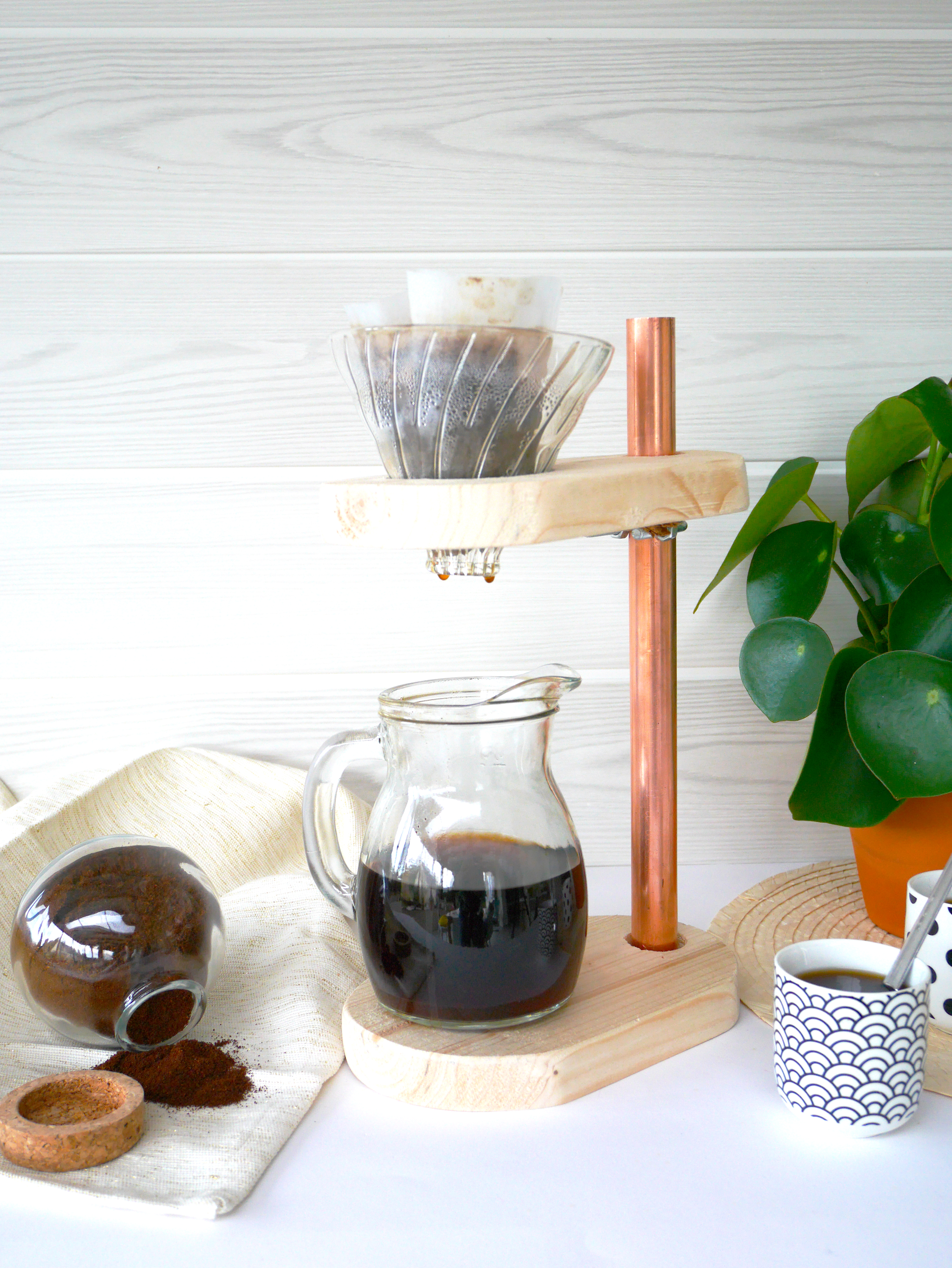 DIY-ADN-Cafetiere-final-7.jpg