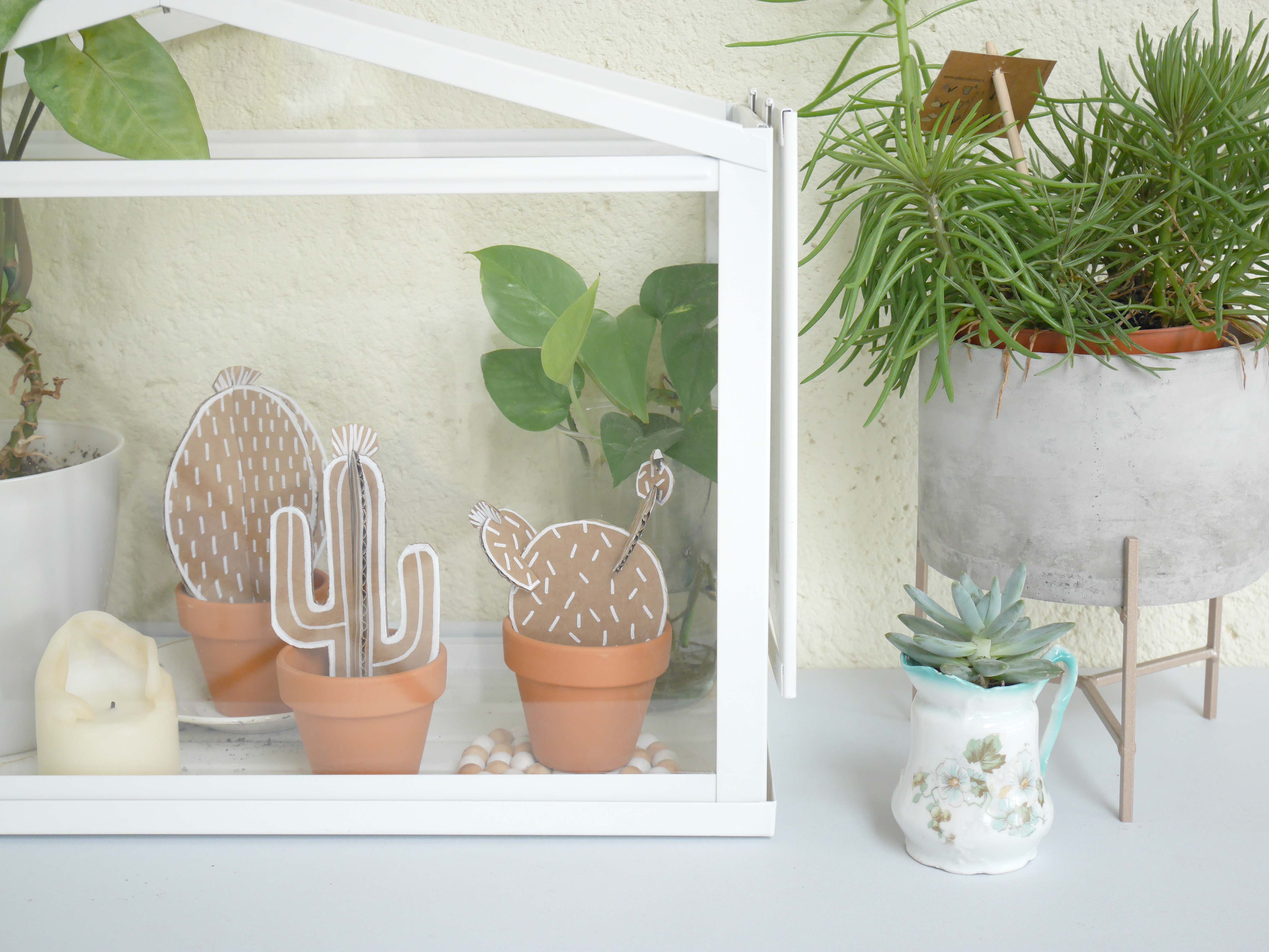 DIY-CartonCactus-11