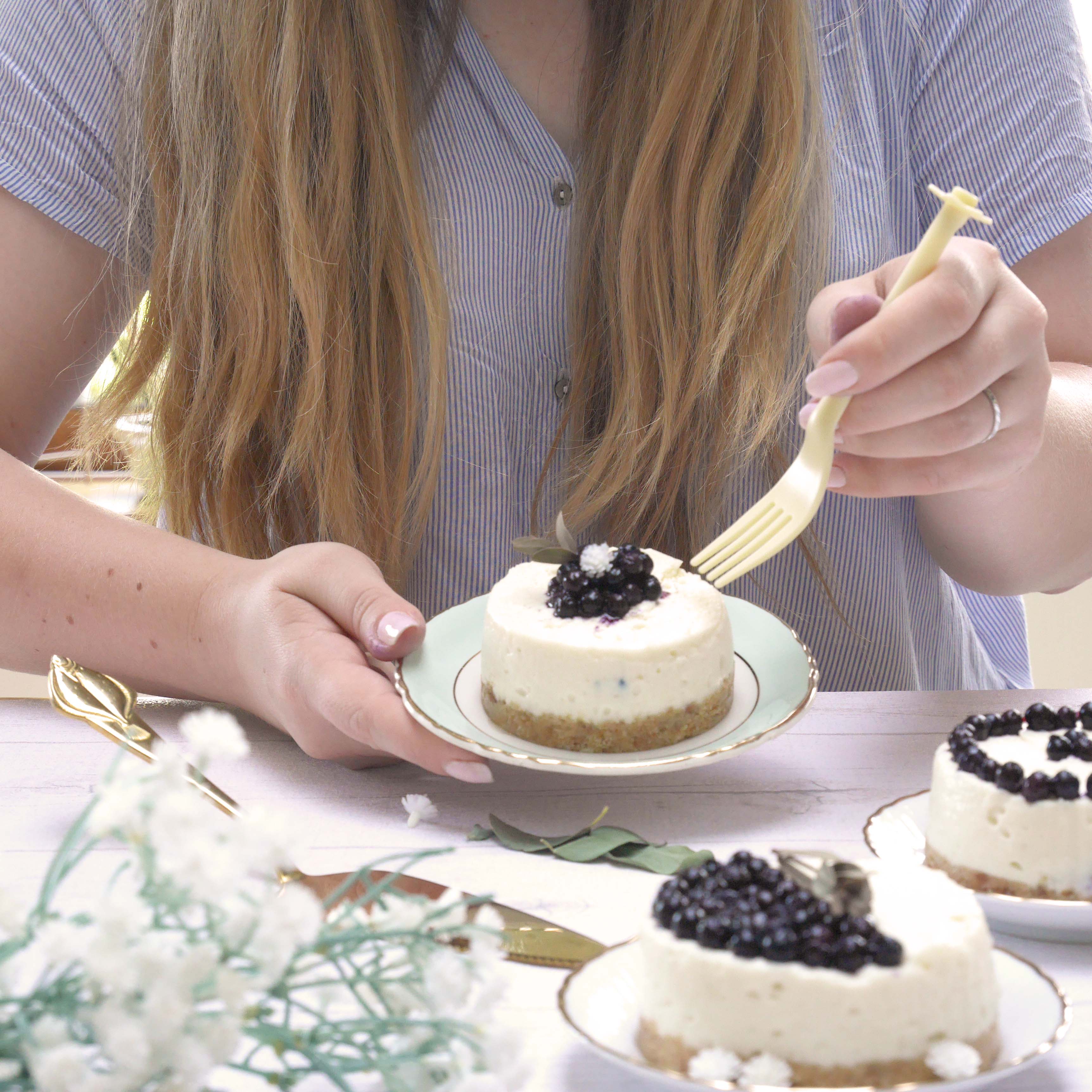 RECETTE-CHEESECAKE-13