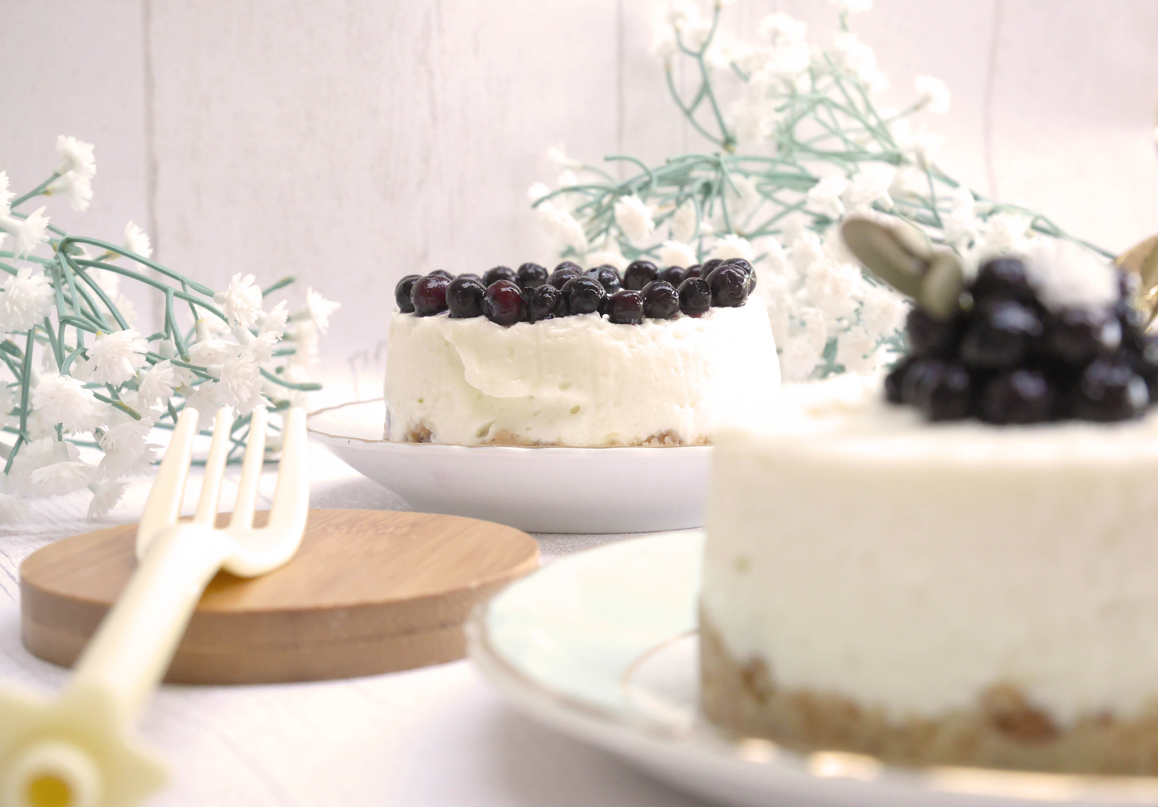 RECETTE-CHEESECAKE-2