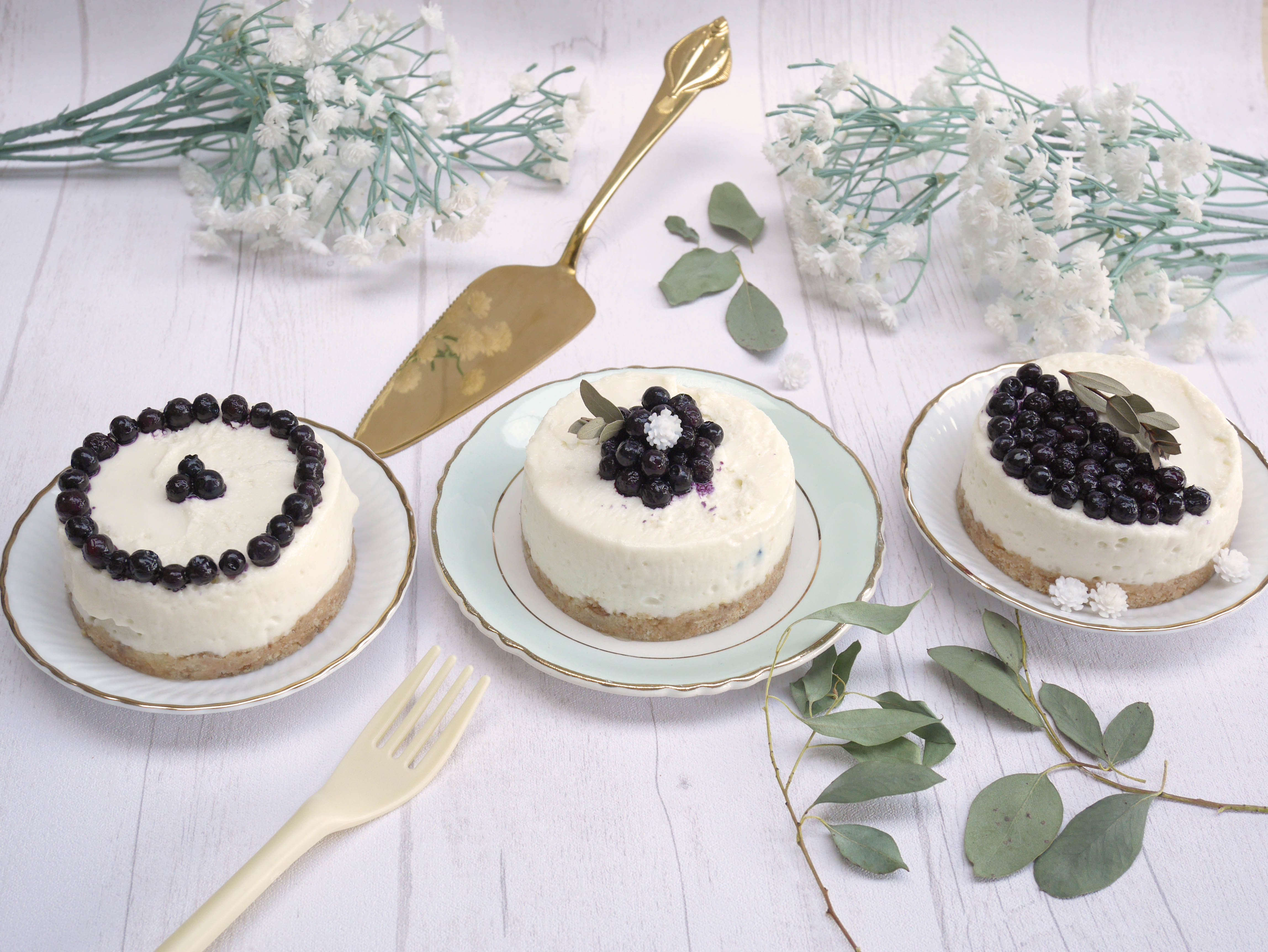 RECETTE-CHEESECAKE-5