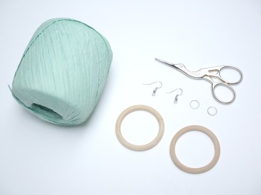 DIY-loiciaitrema-boucleoreille-1