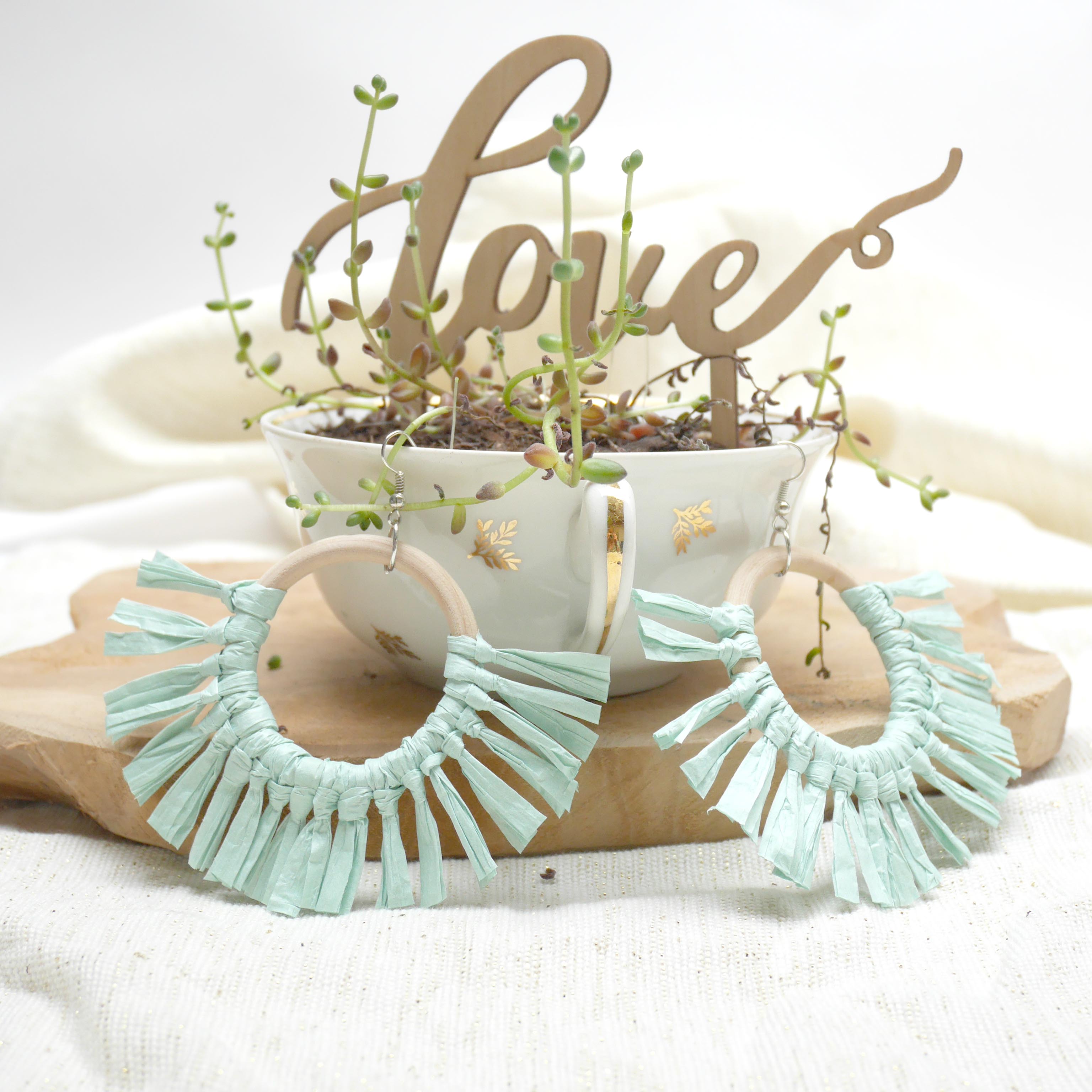 DIY-loiciaitrema-boucleoreille-10