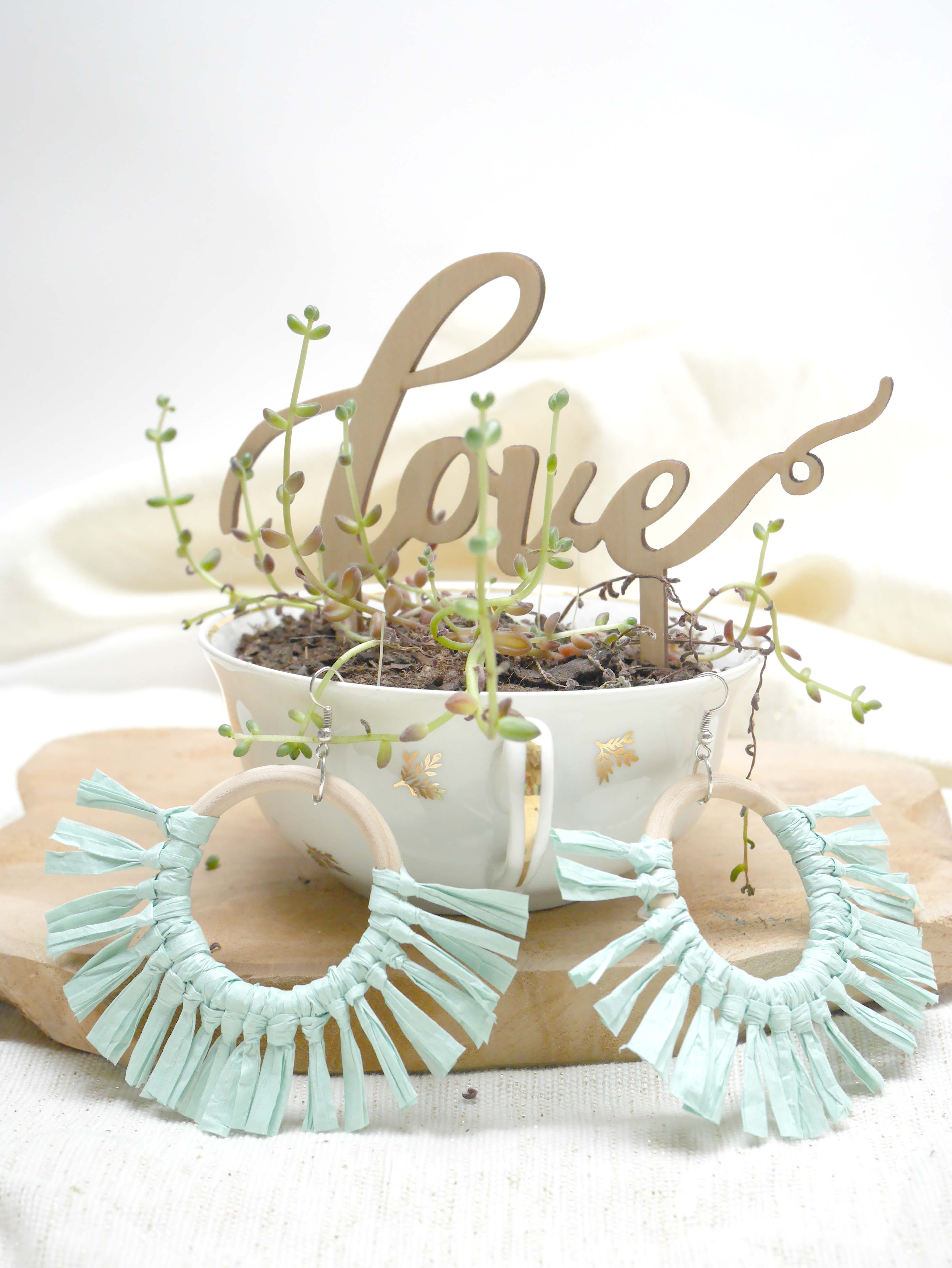 DIY-loiciaitrema-boucleoreille-11