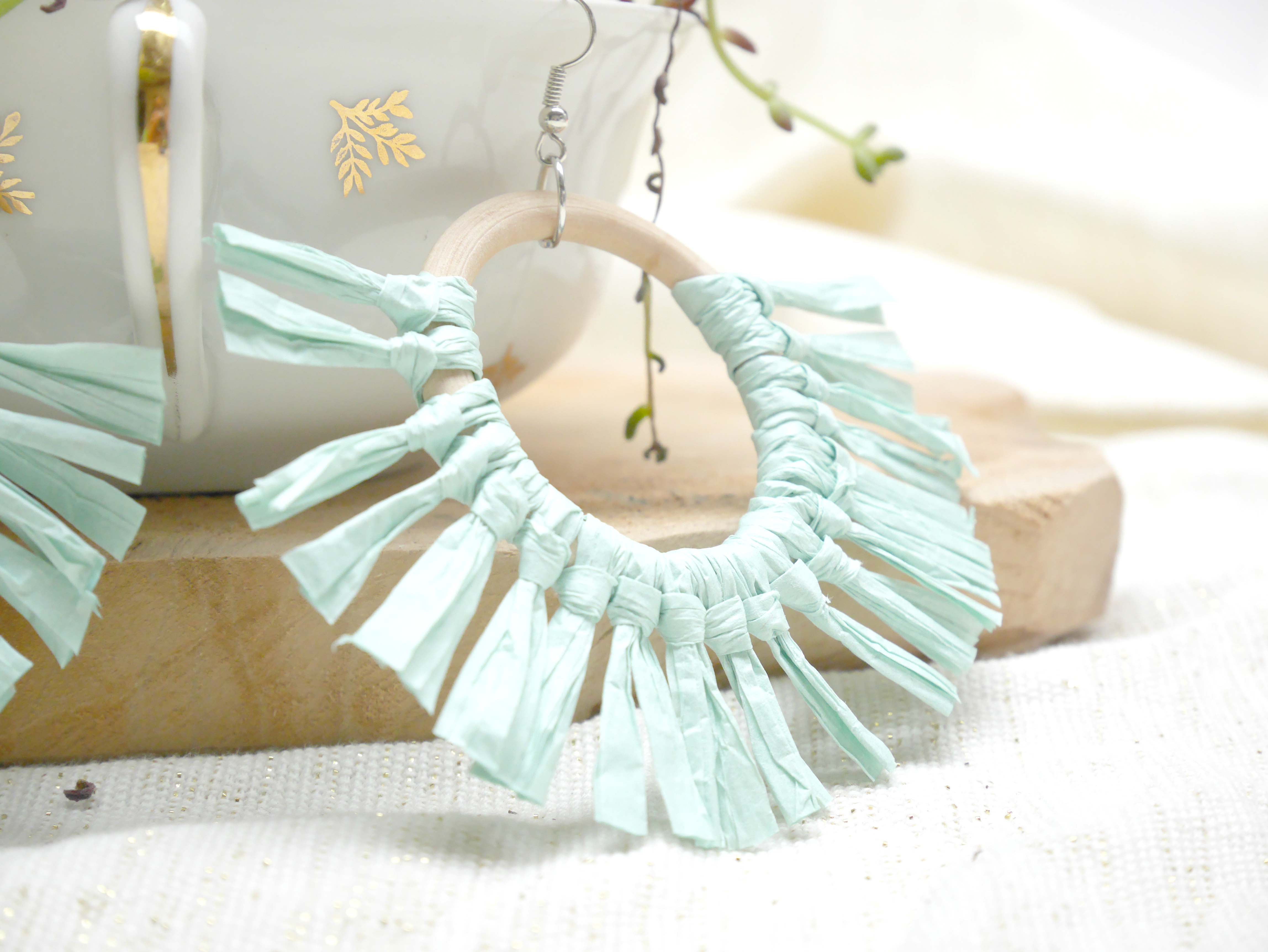 DIY-loiciaitrema-boucleoreille-8