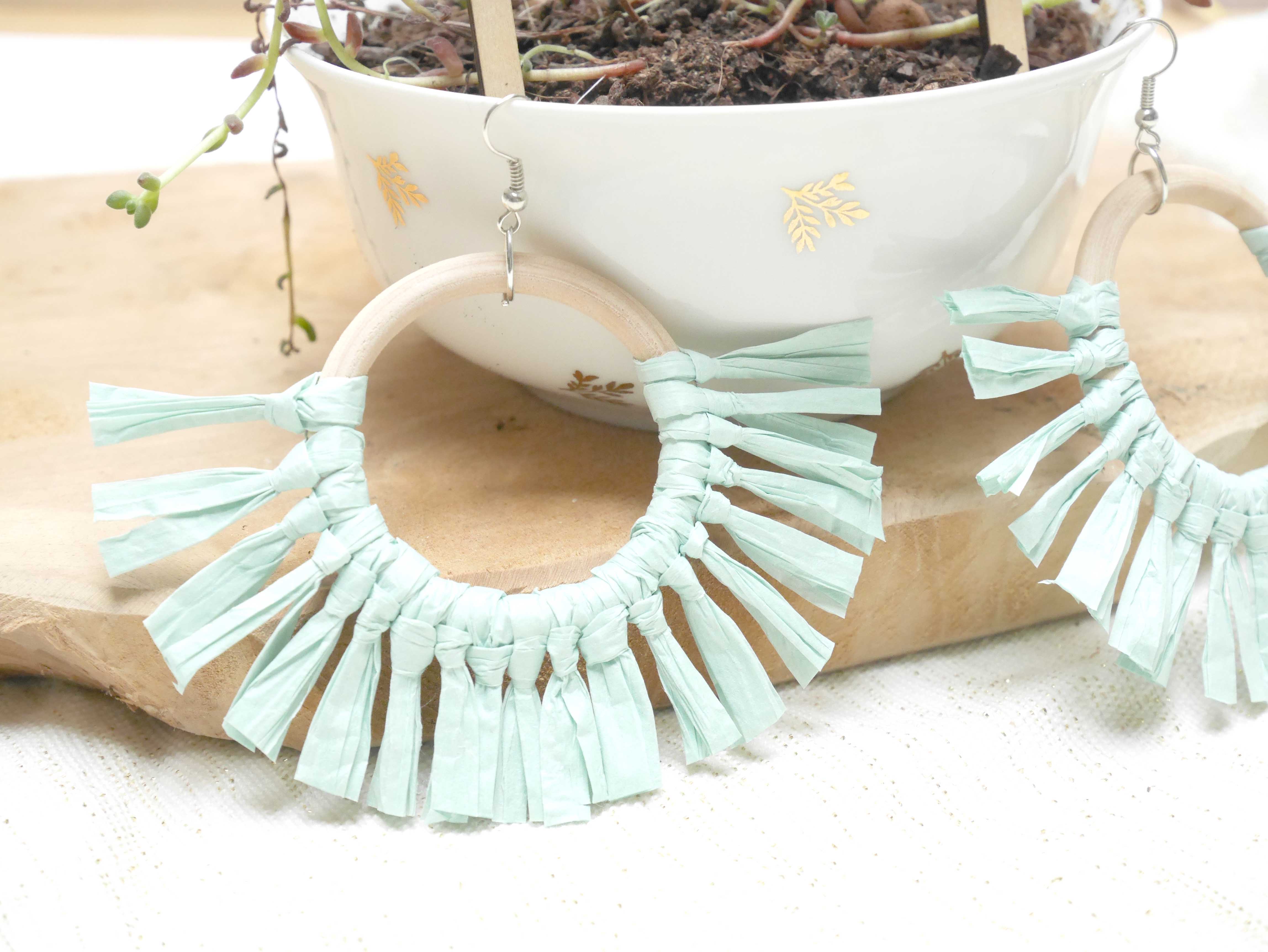 DIY-loiciaitrema-boucleoreille-9