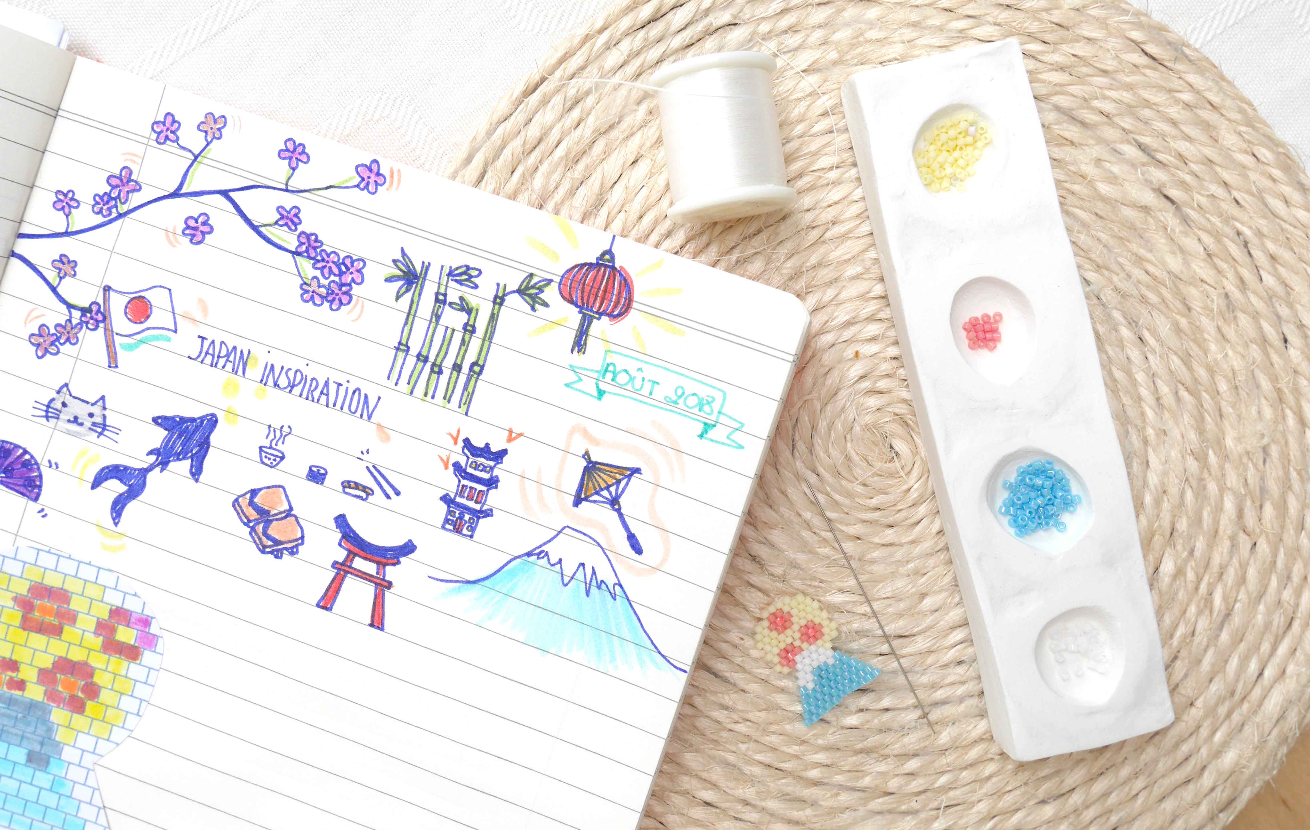 LOICIAITREMA-DIY-MIYUKI-10