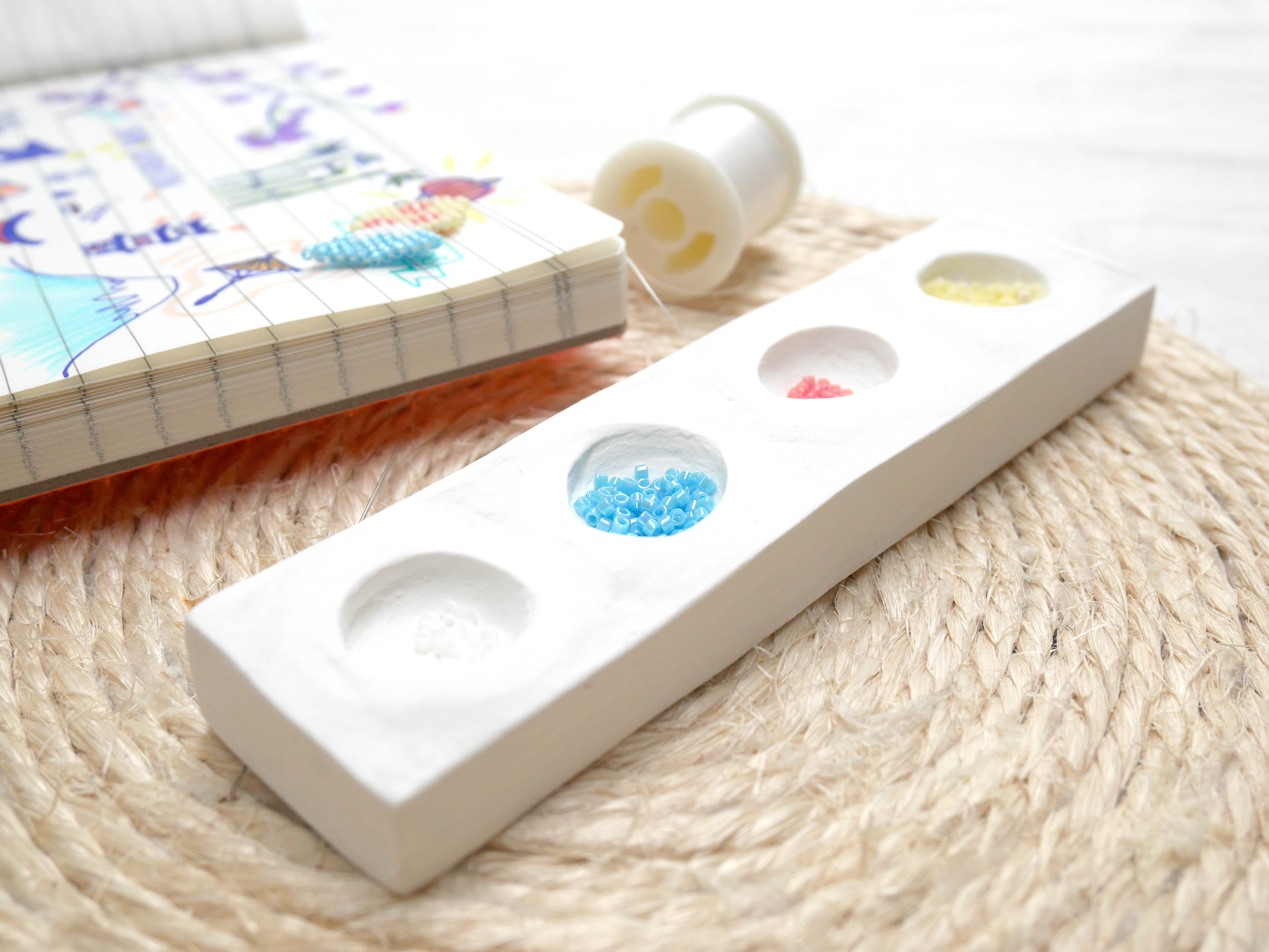 LOICIAITREMA-DIY-MIYUKI-9